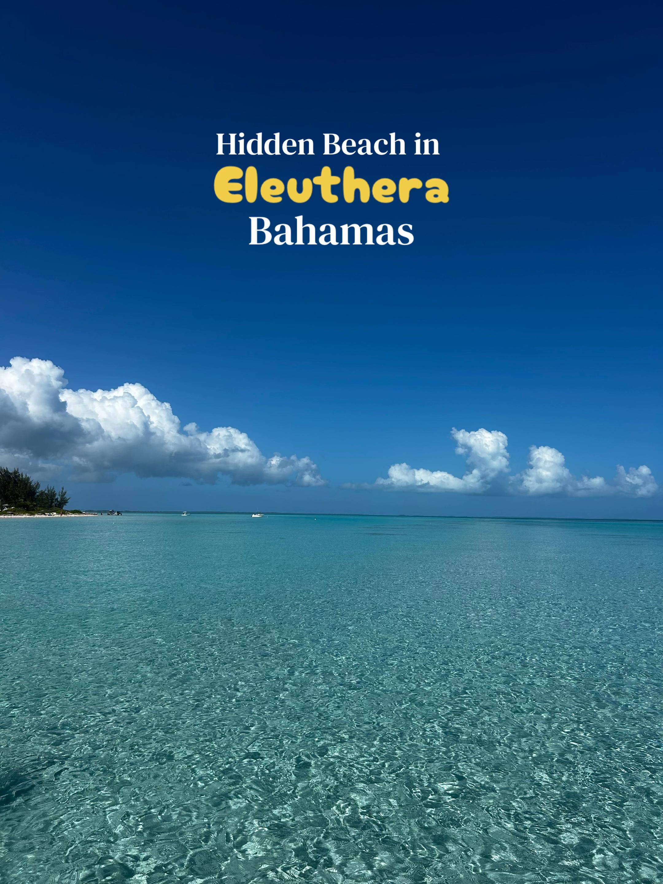 Eleuthera