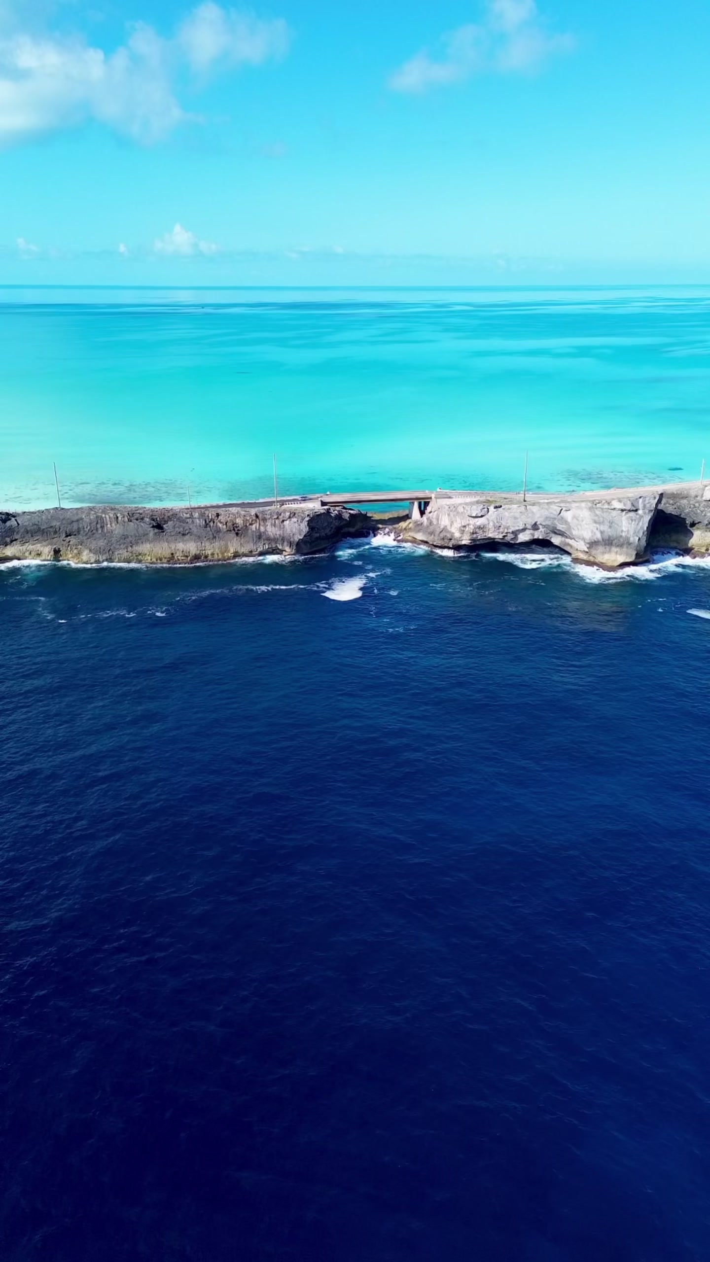 Eleuthera