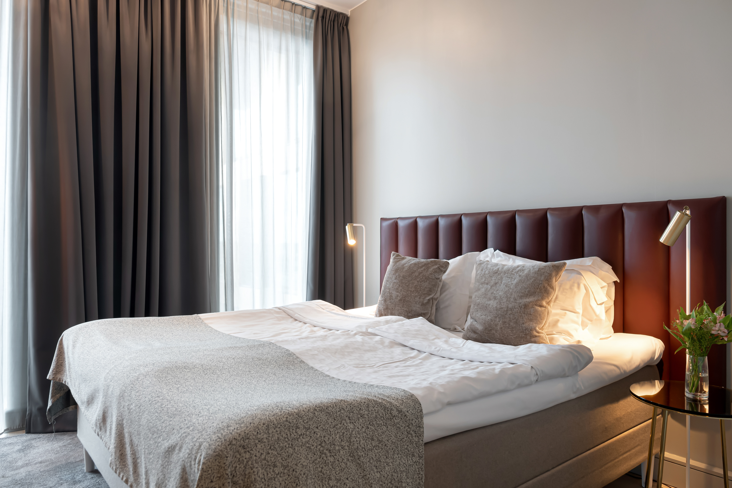 תמונה עבור Elite Hotel Academia