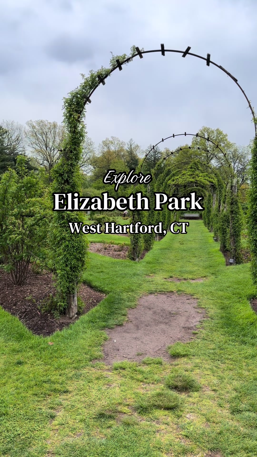 Elizabeth Park
