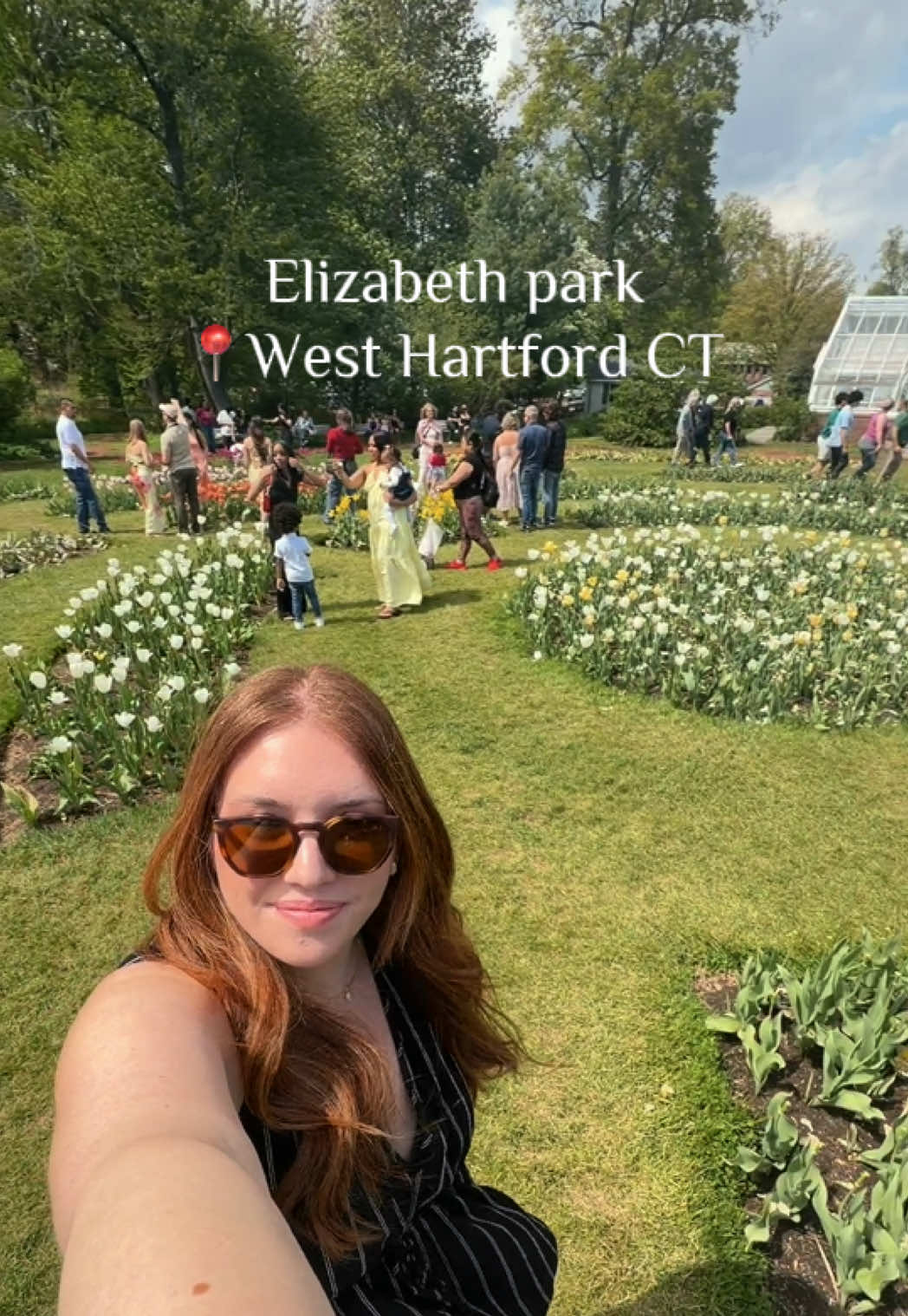 Elizabeth Park