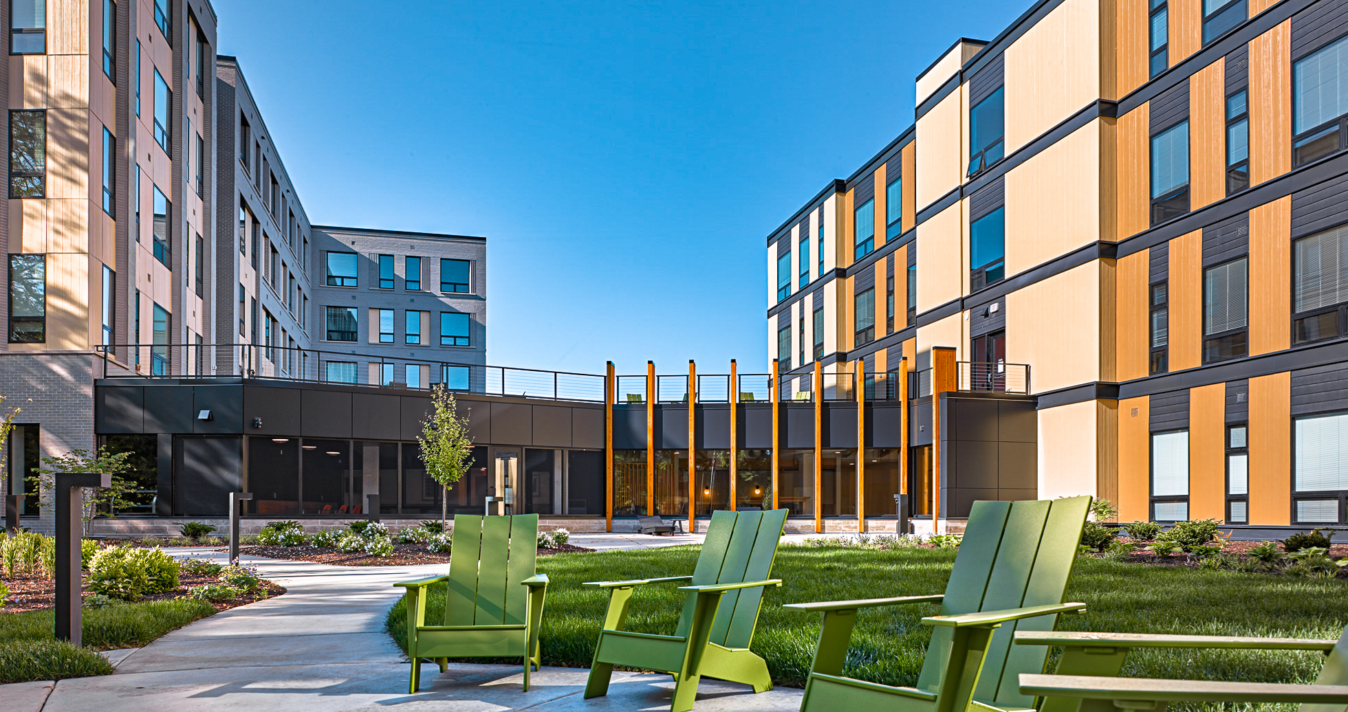 Picture for Ella's Deli and Ice Cream Parlor