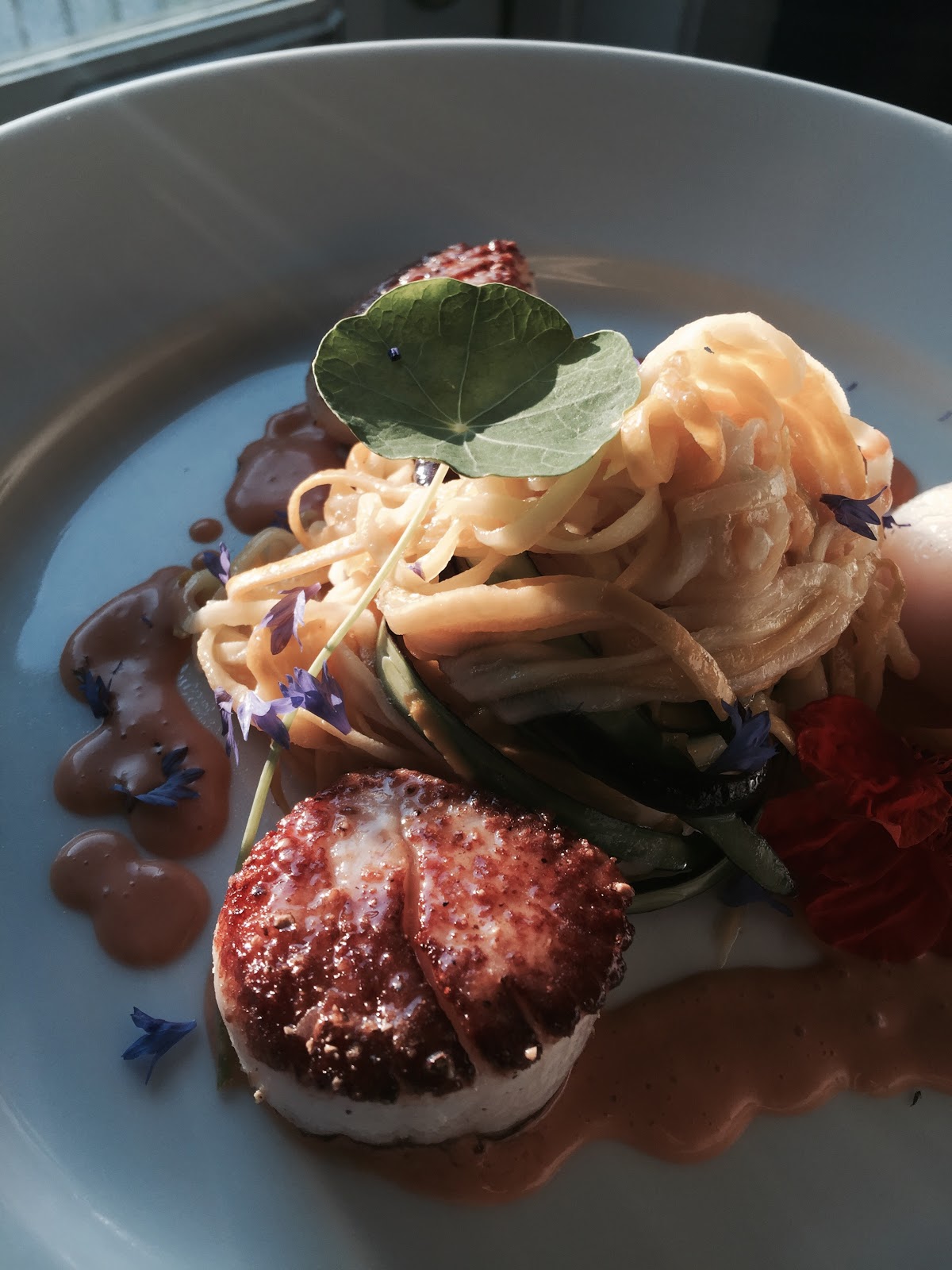 Picture for Ella's Fine Food & Drink