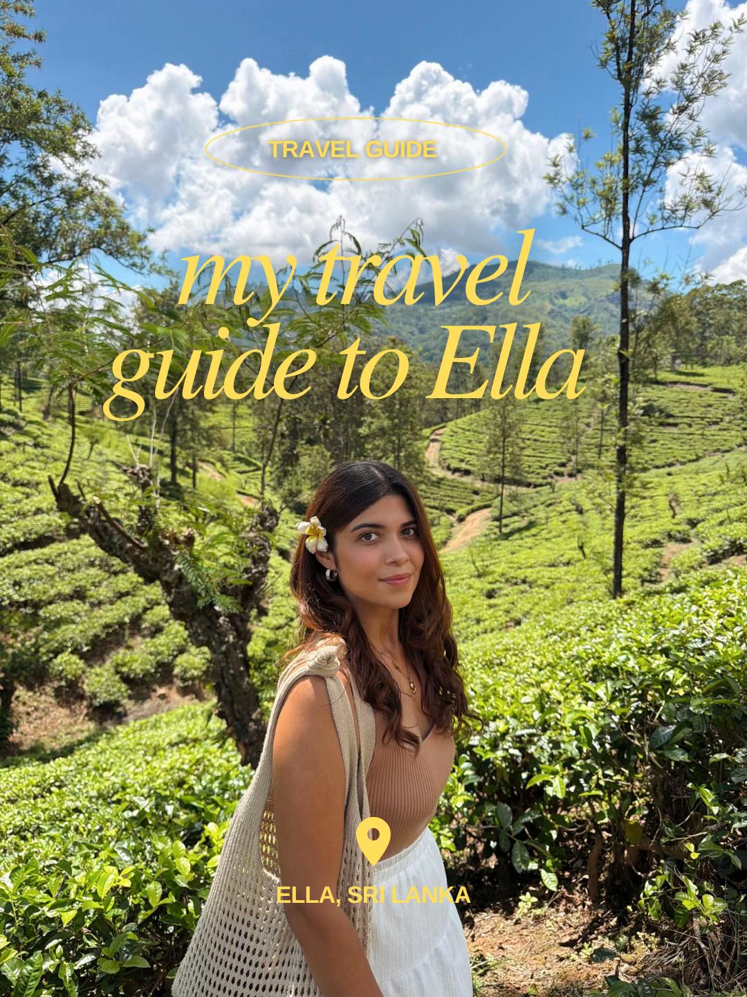 Ella