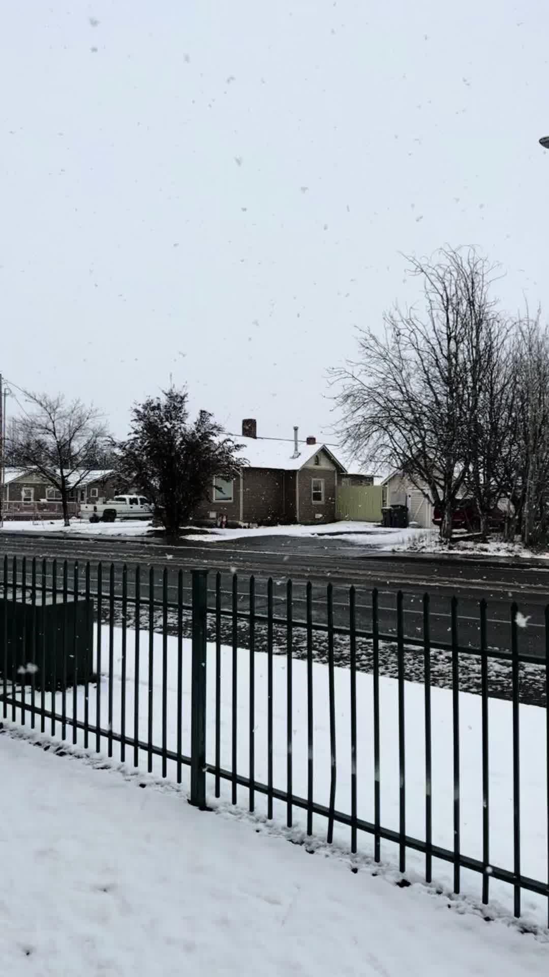 Ellensburg
