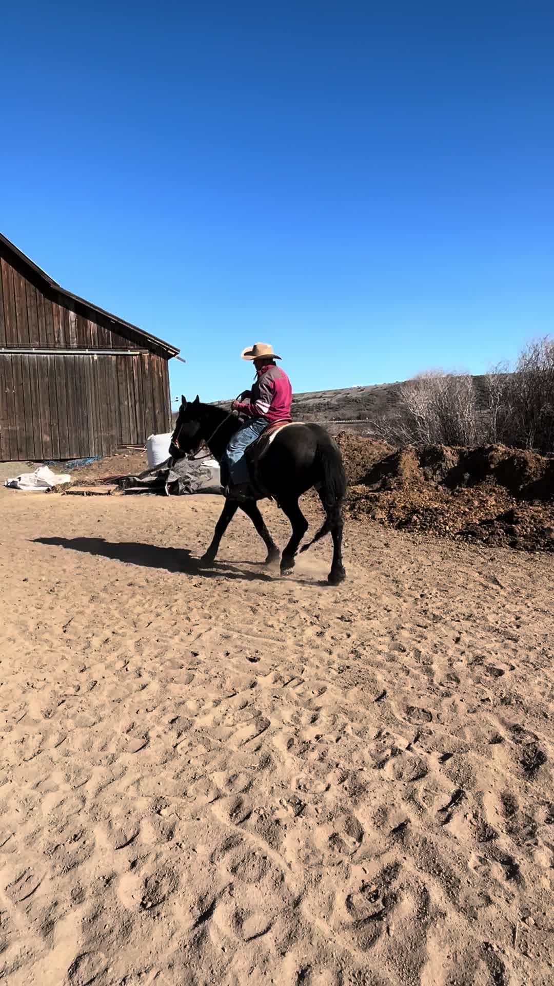 Ellensburg