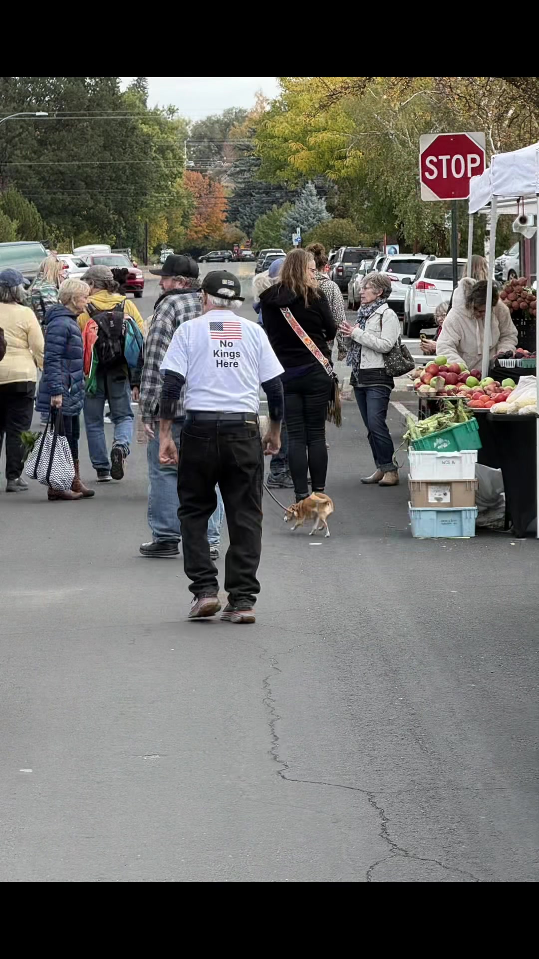 Ellensburg