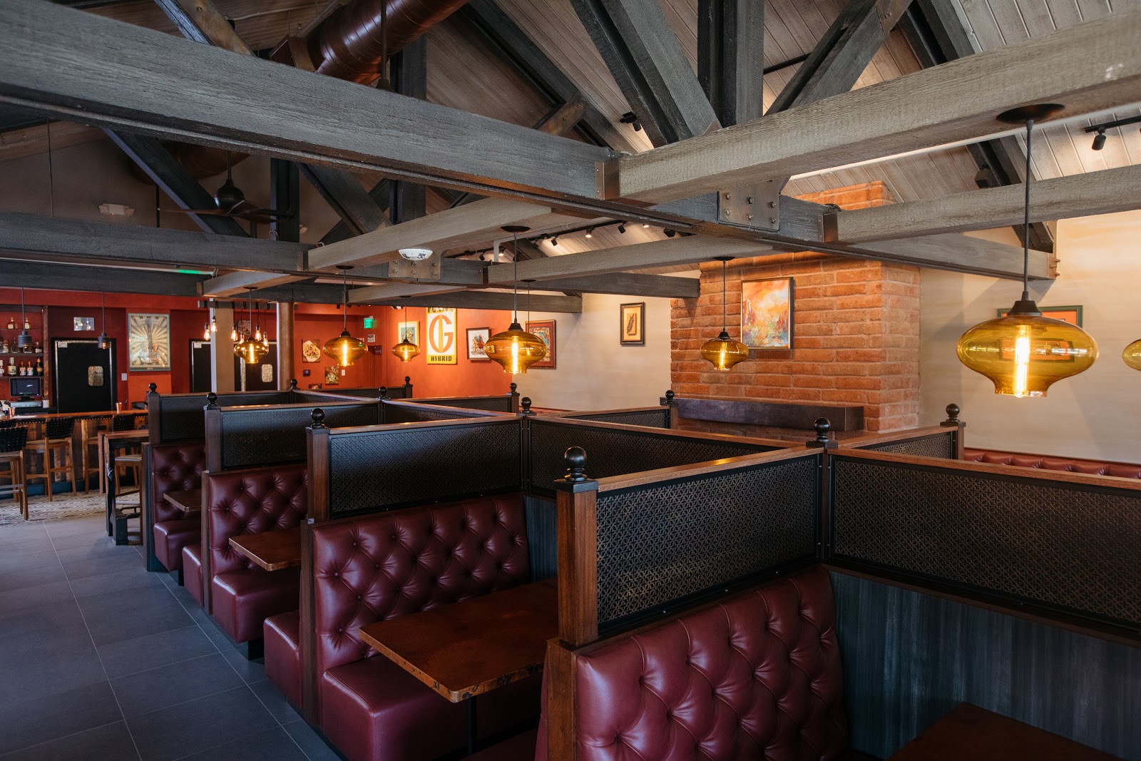 Picture for Elote Cafe (Sedona, Arizona)