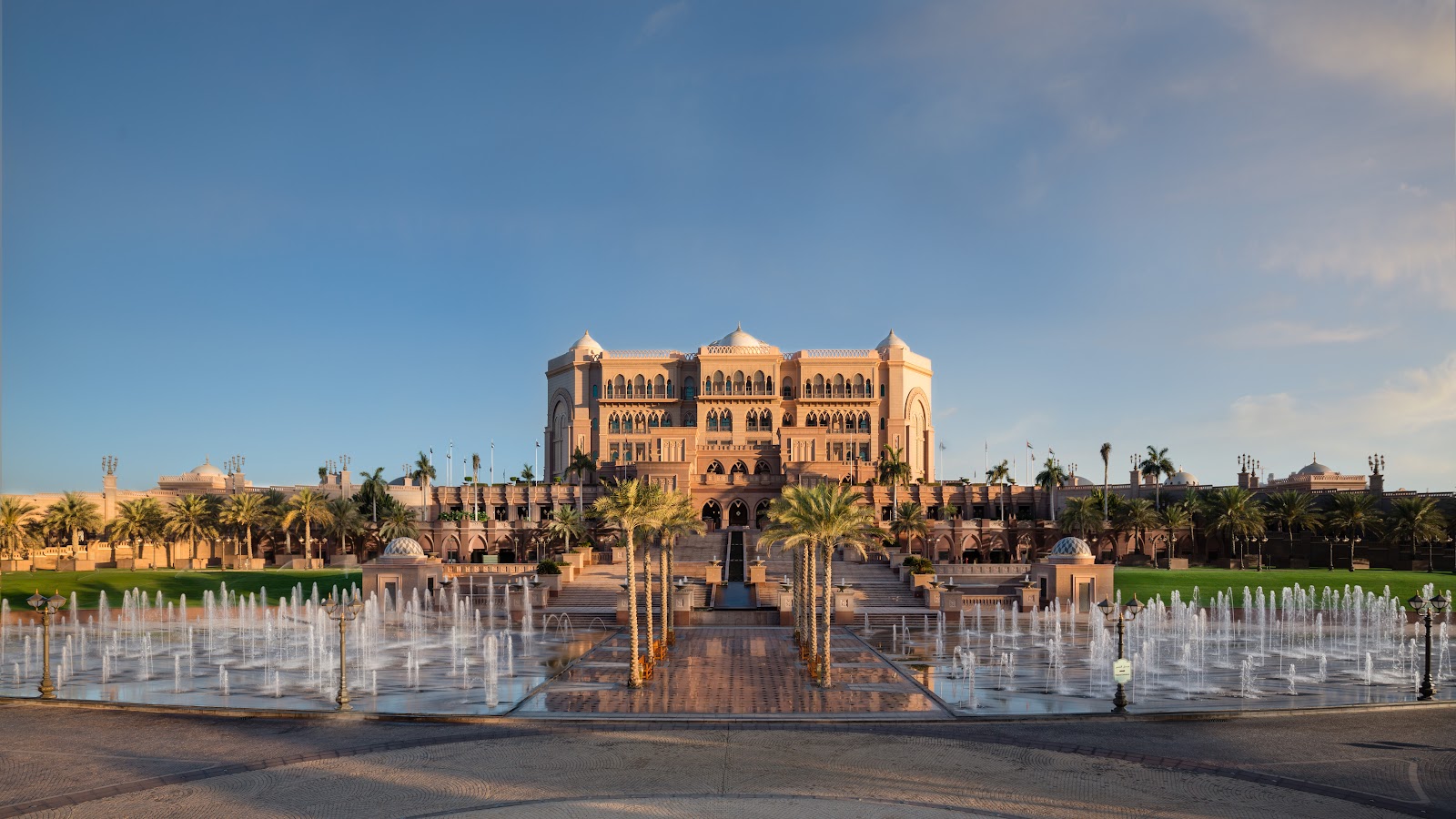 תמונה עבור Emirates Palace Mandarin Oriental