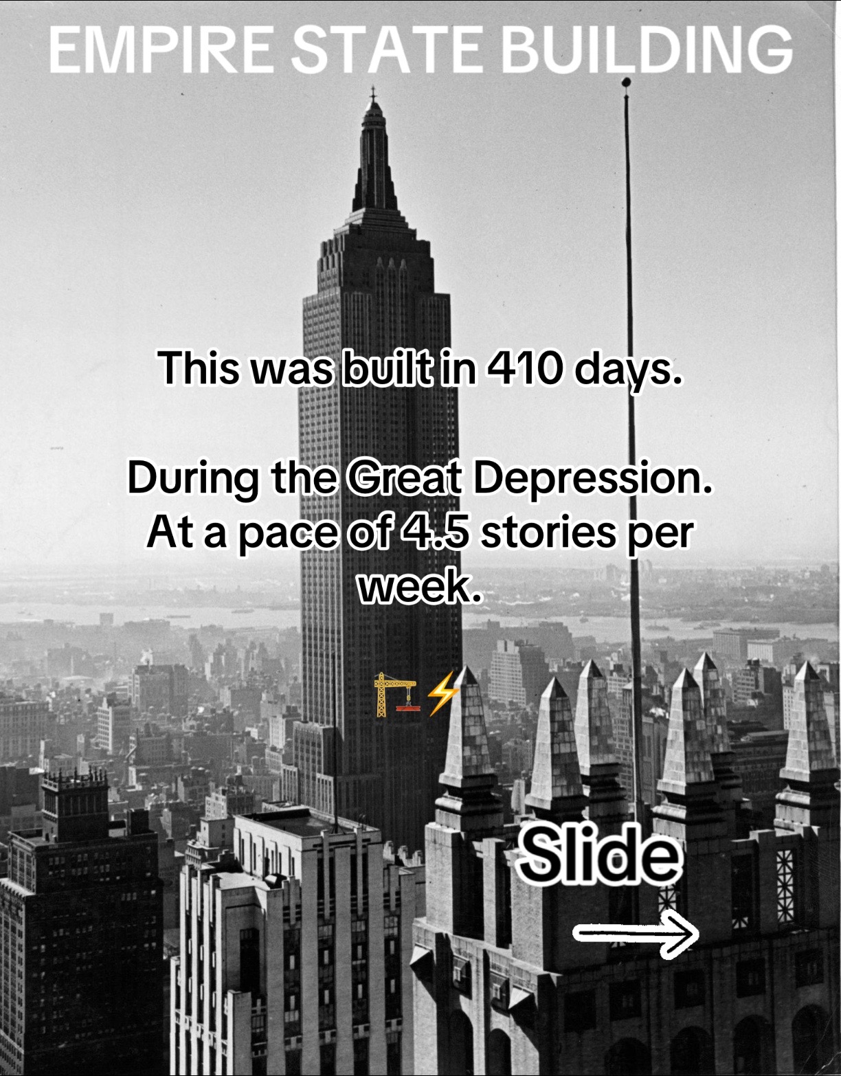 Empire State Building