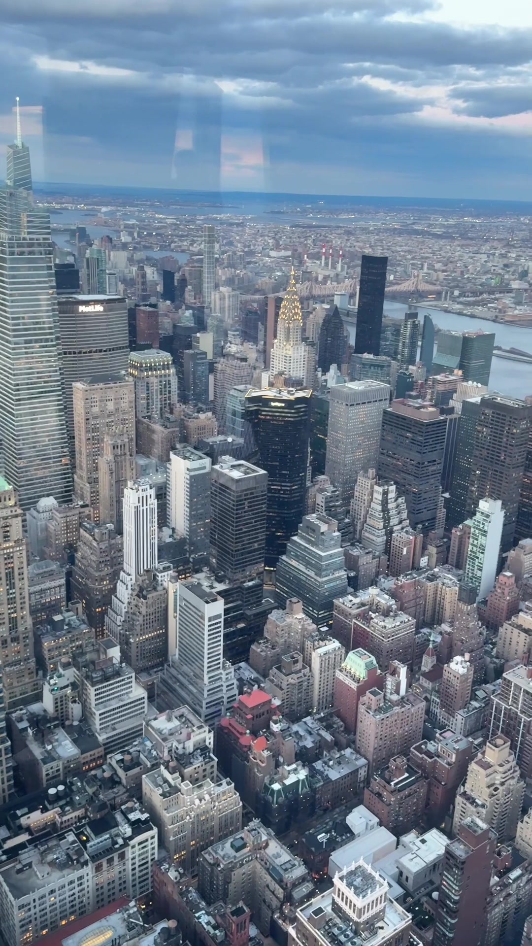 Empire State Building