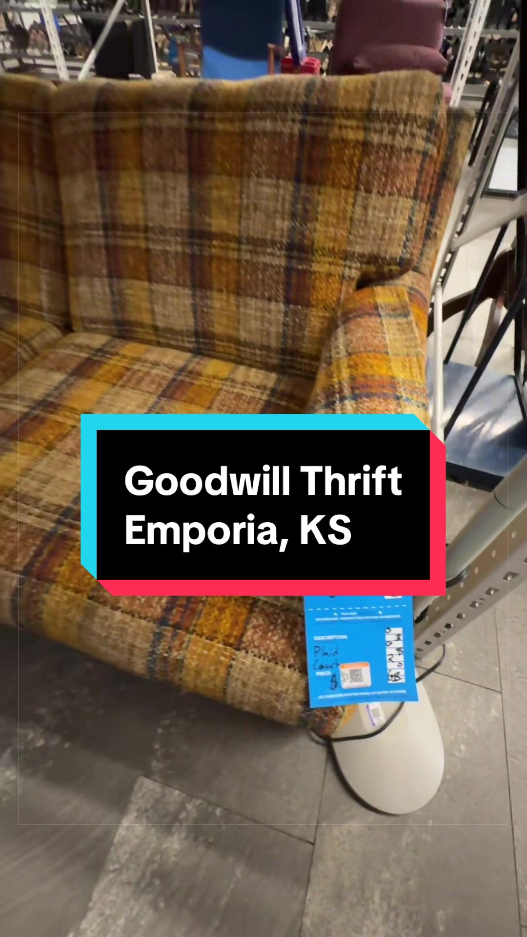 Emporia, KS