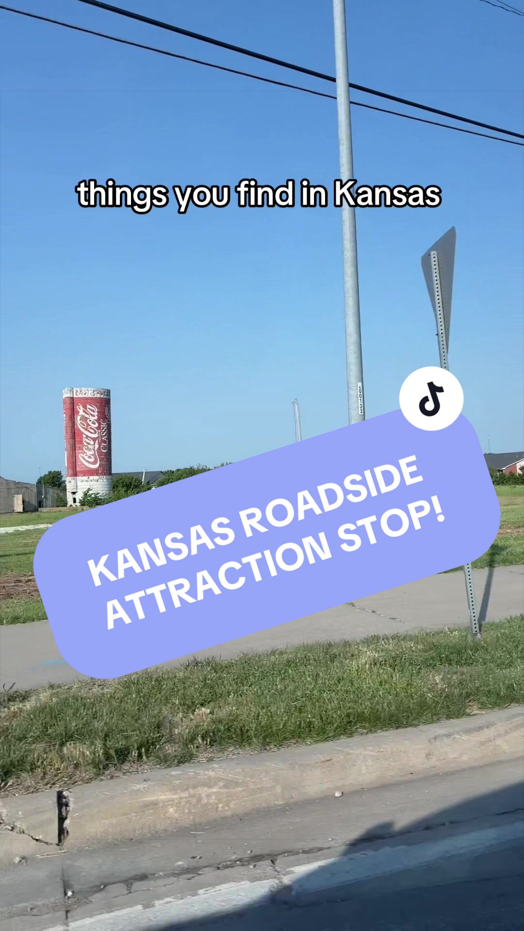 Emporia, KS