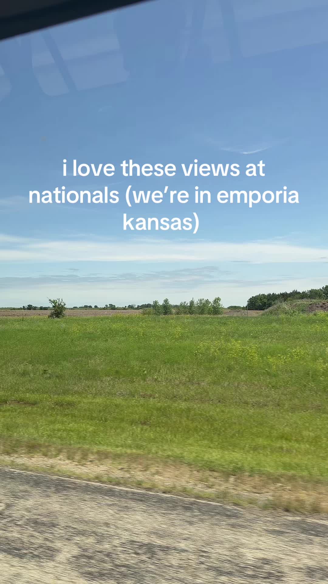 Emporia
