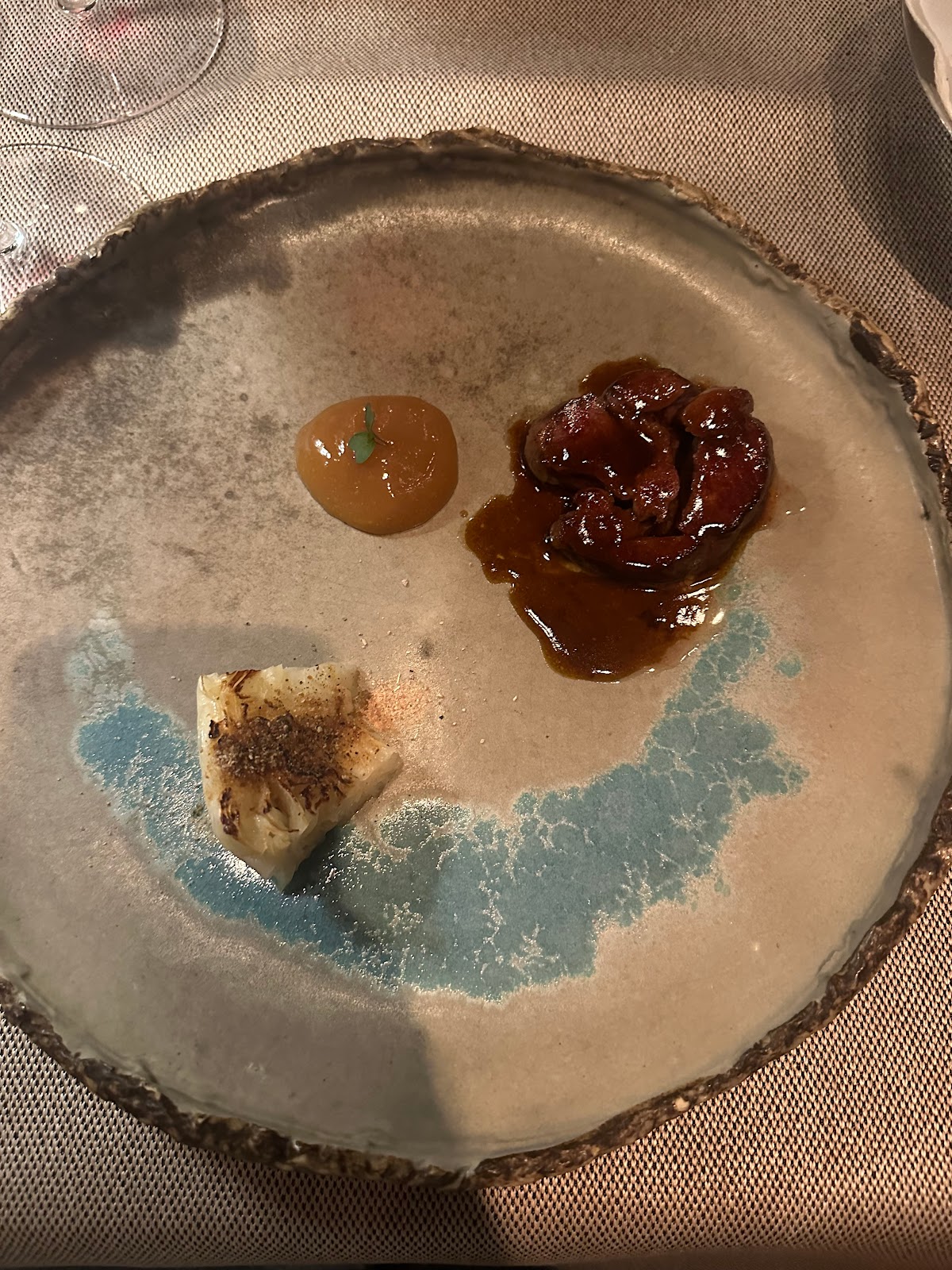תמונה עבור Enso