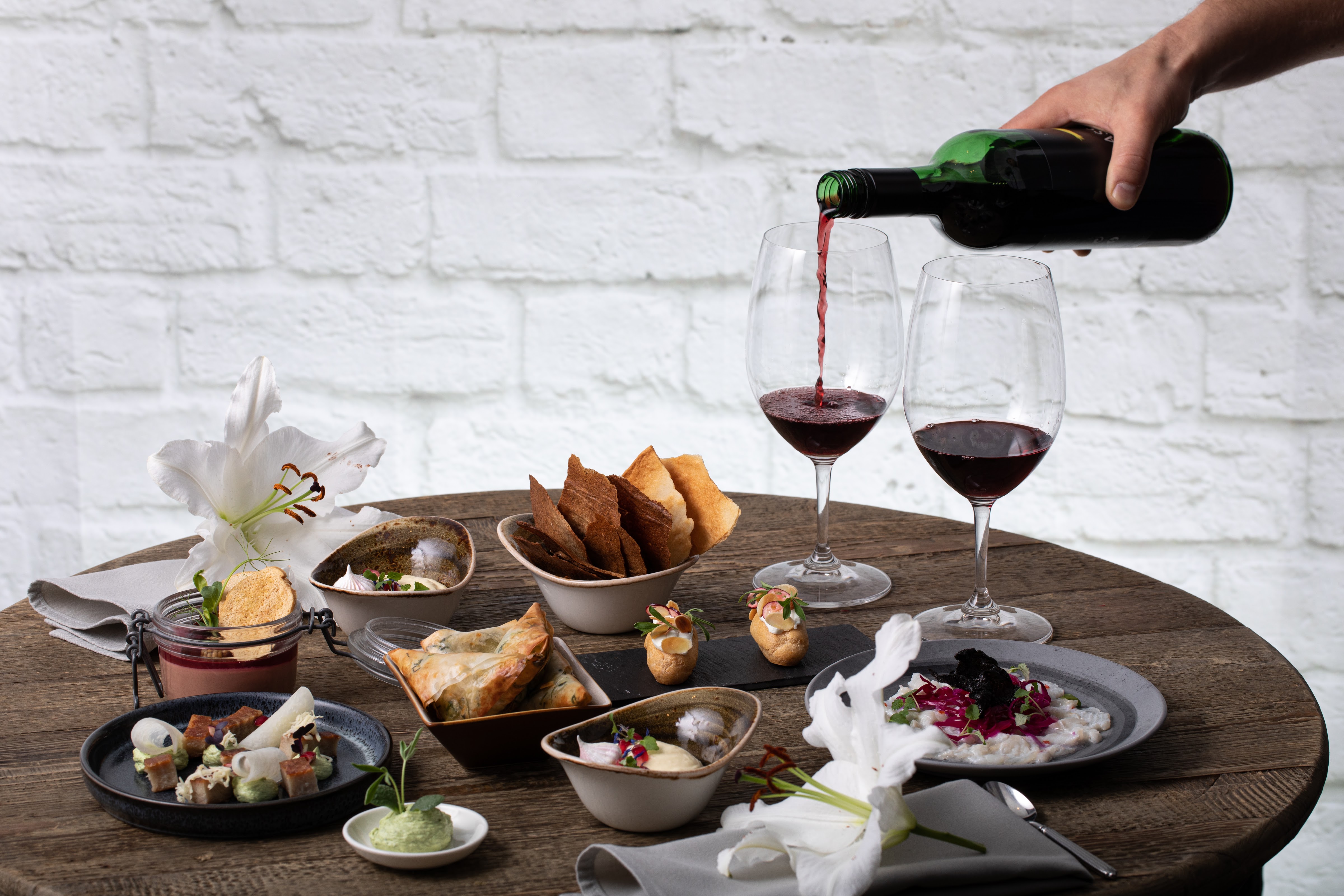 Изображение для Entresol