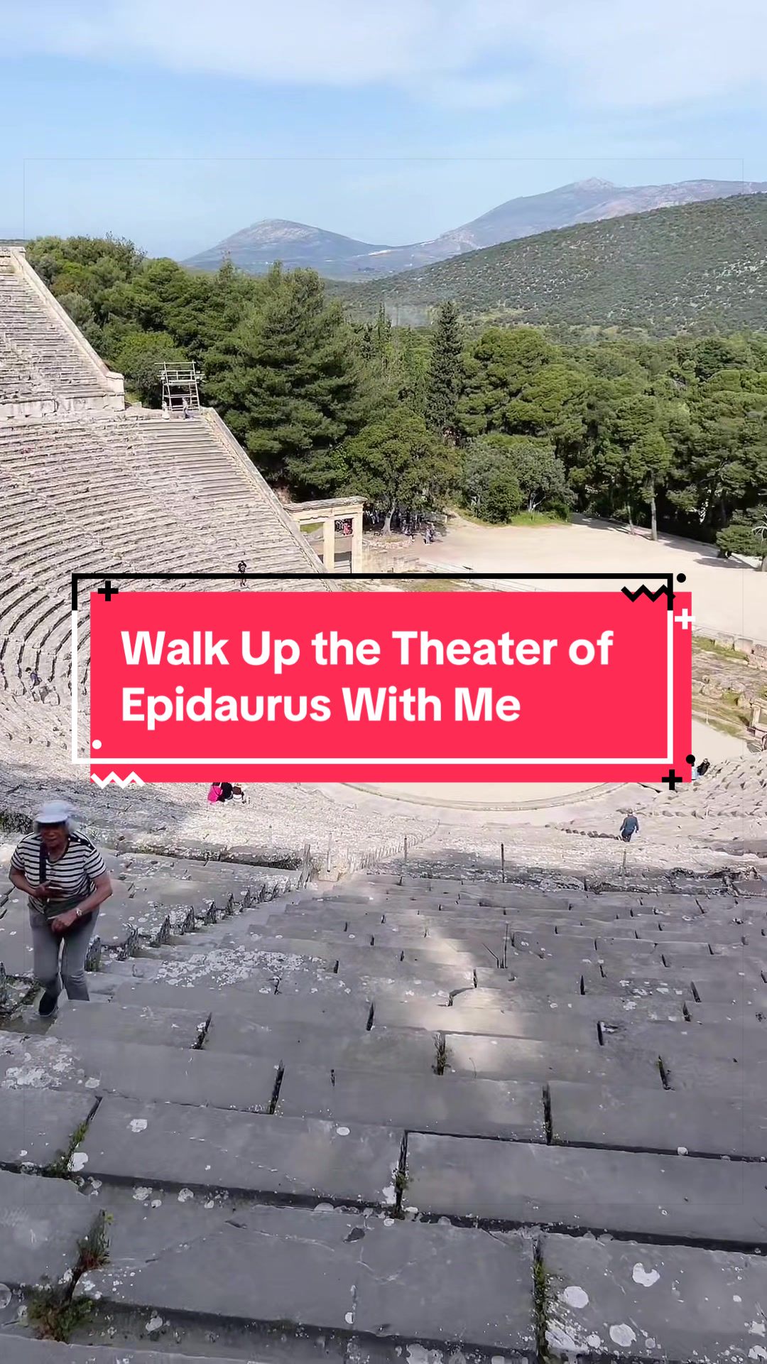 Epidaurus