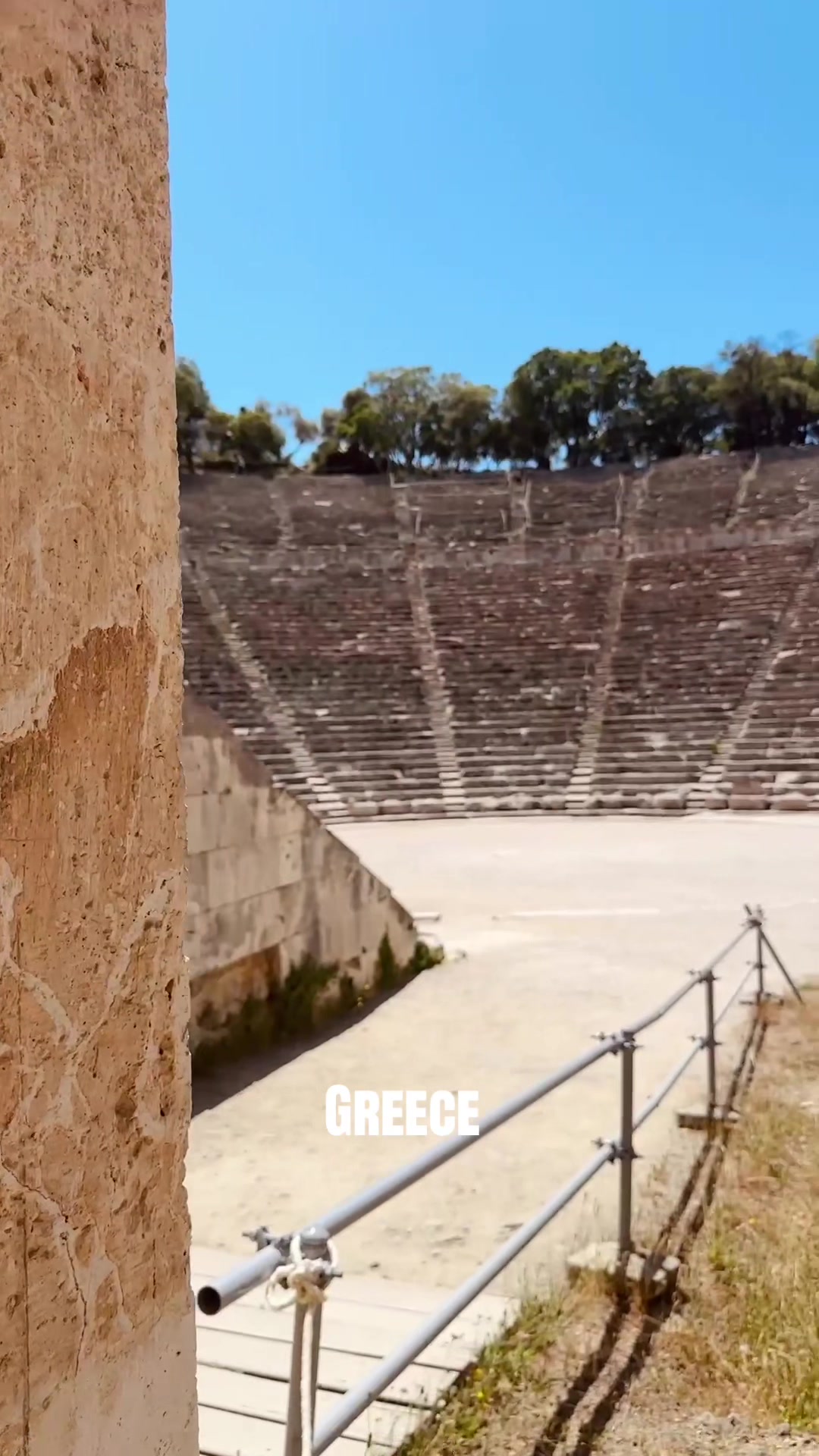 Epidaurus