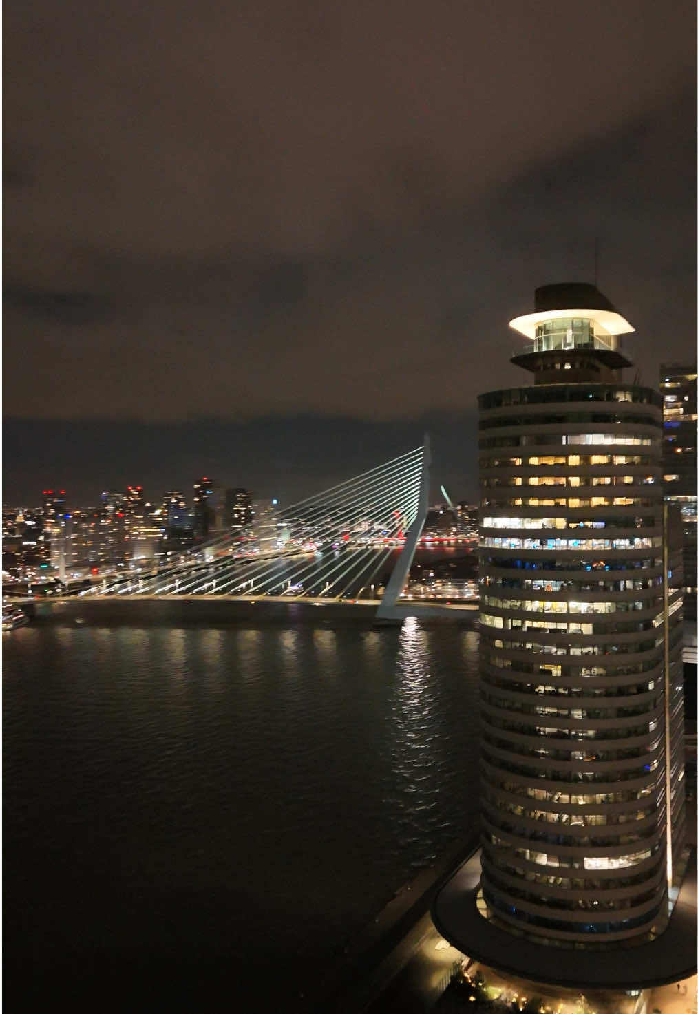Erasmusbrug