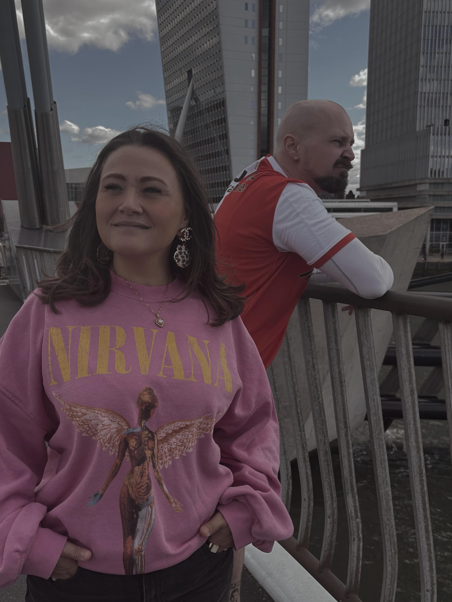 Erasmusbrug