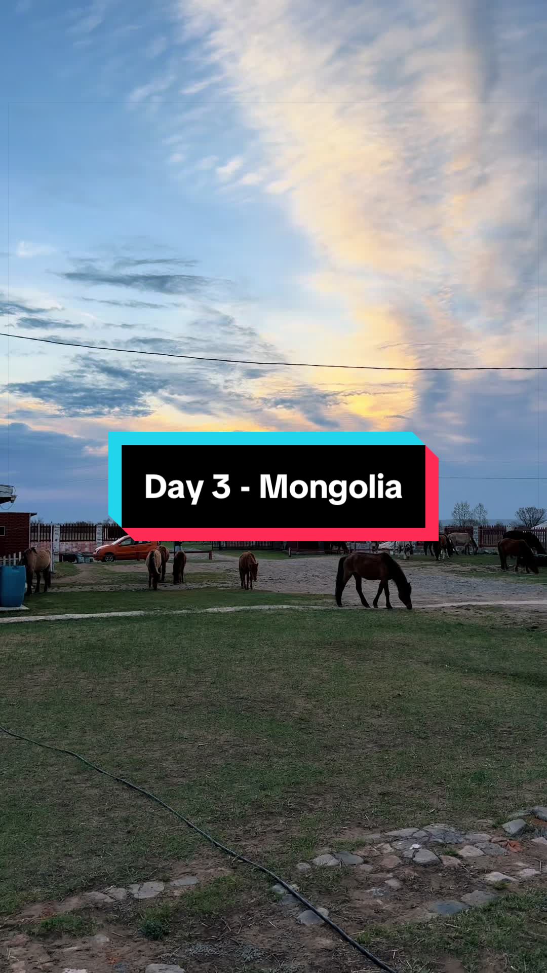 Erdene Zuu Monastery