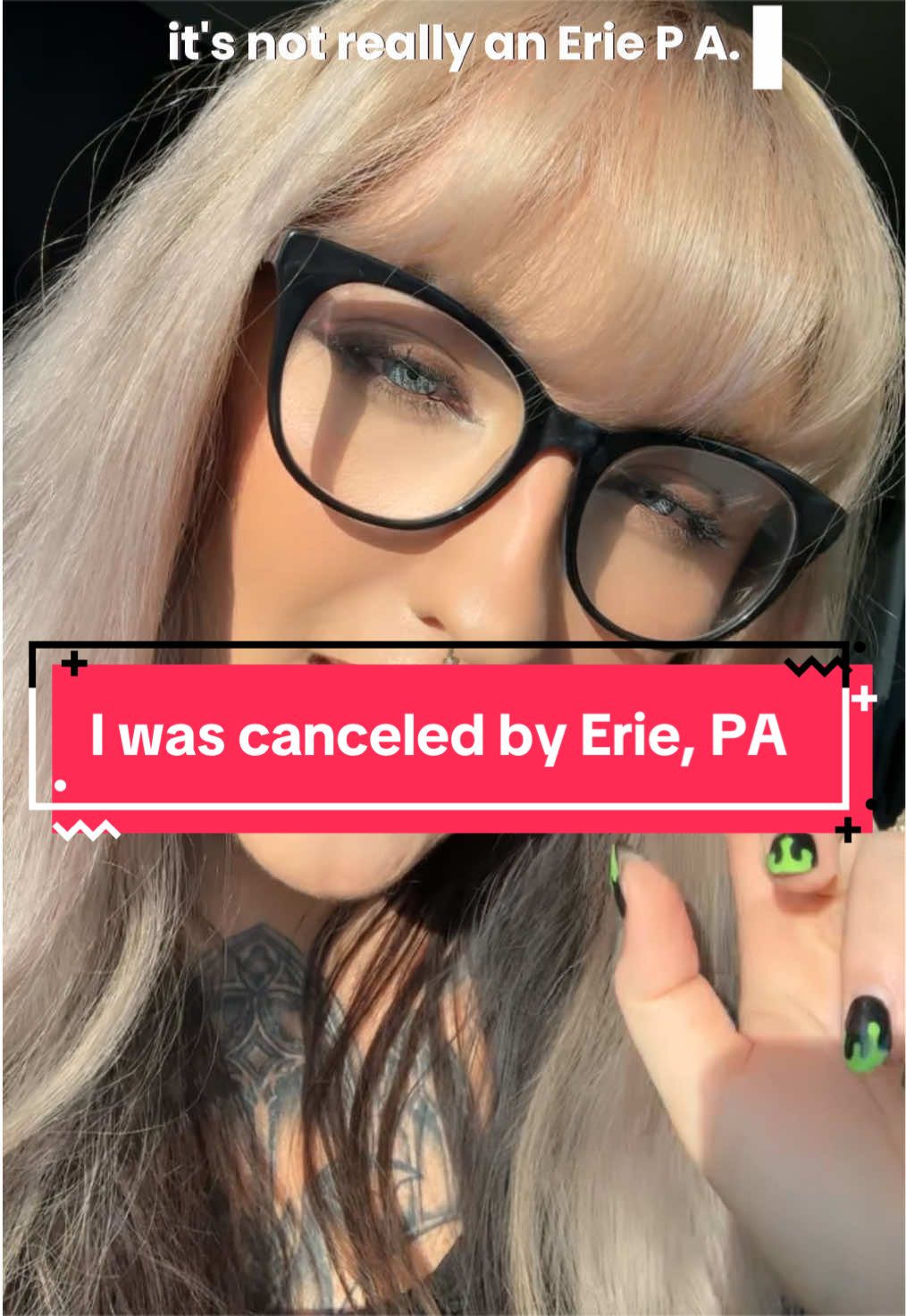 Erie, PA