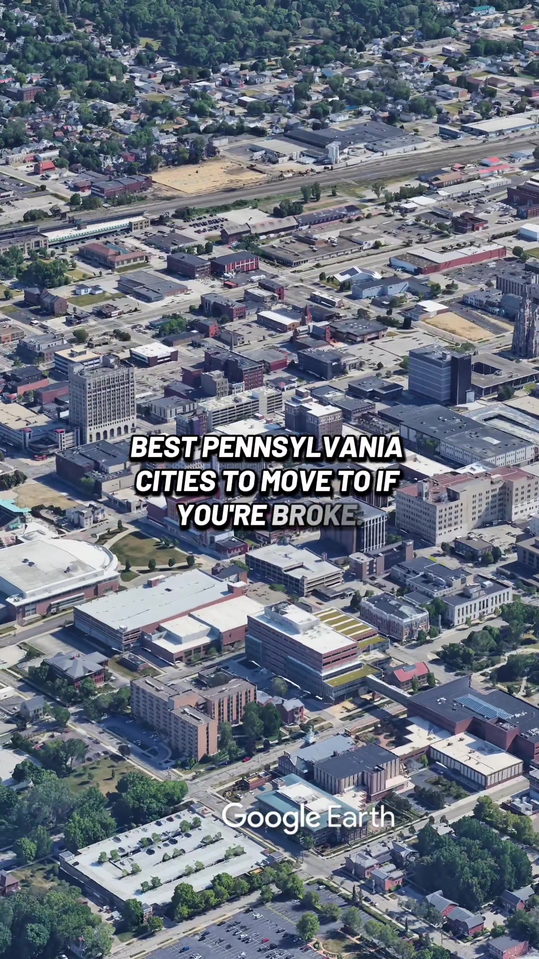Erie, PA