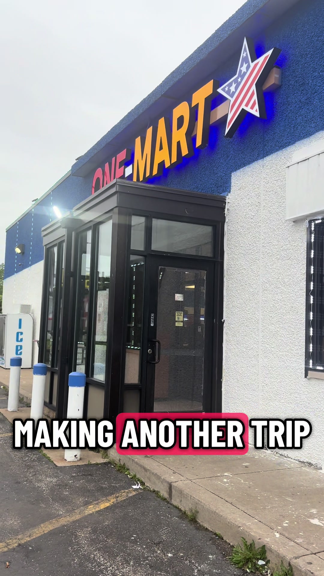 Erie, PA