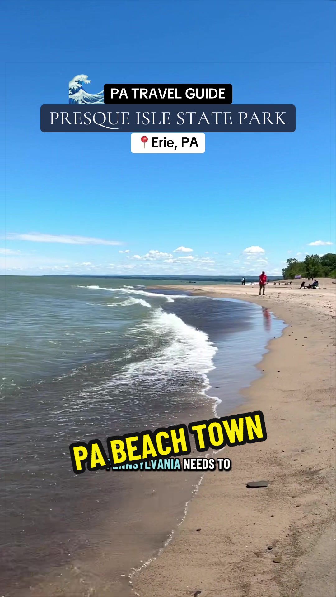 Erie