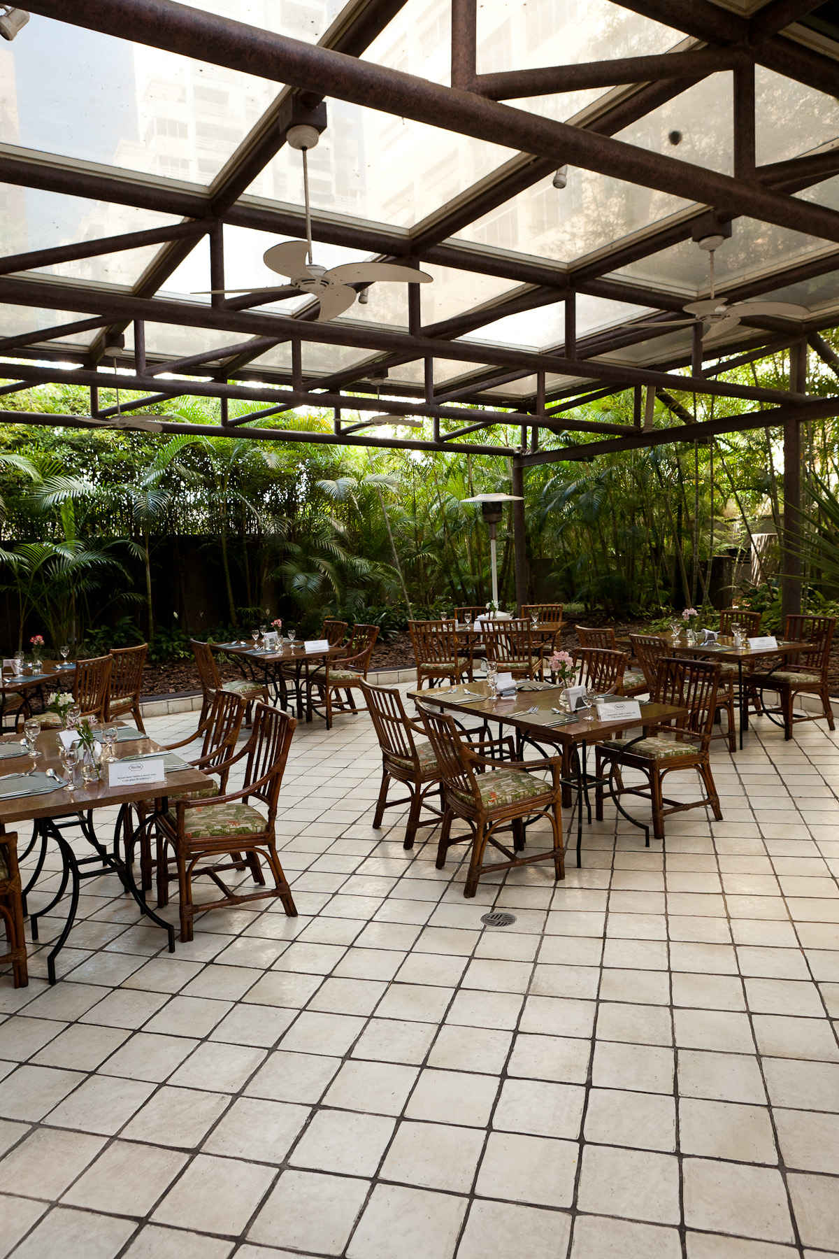 תמונה עבור Estanplaza Paulista