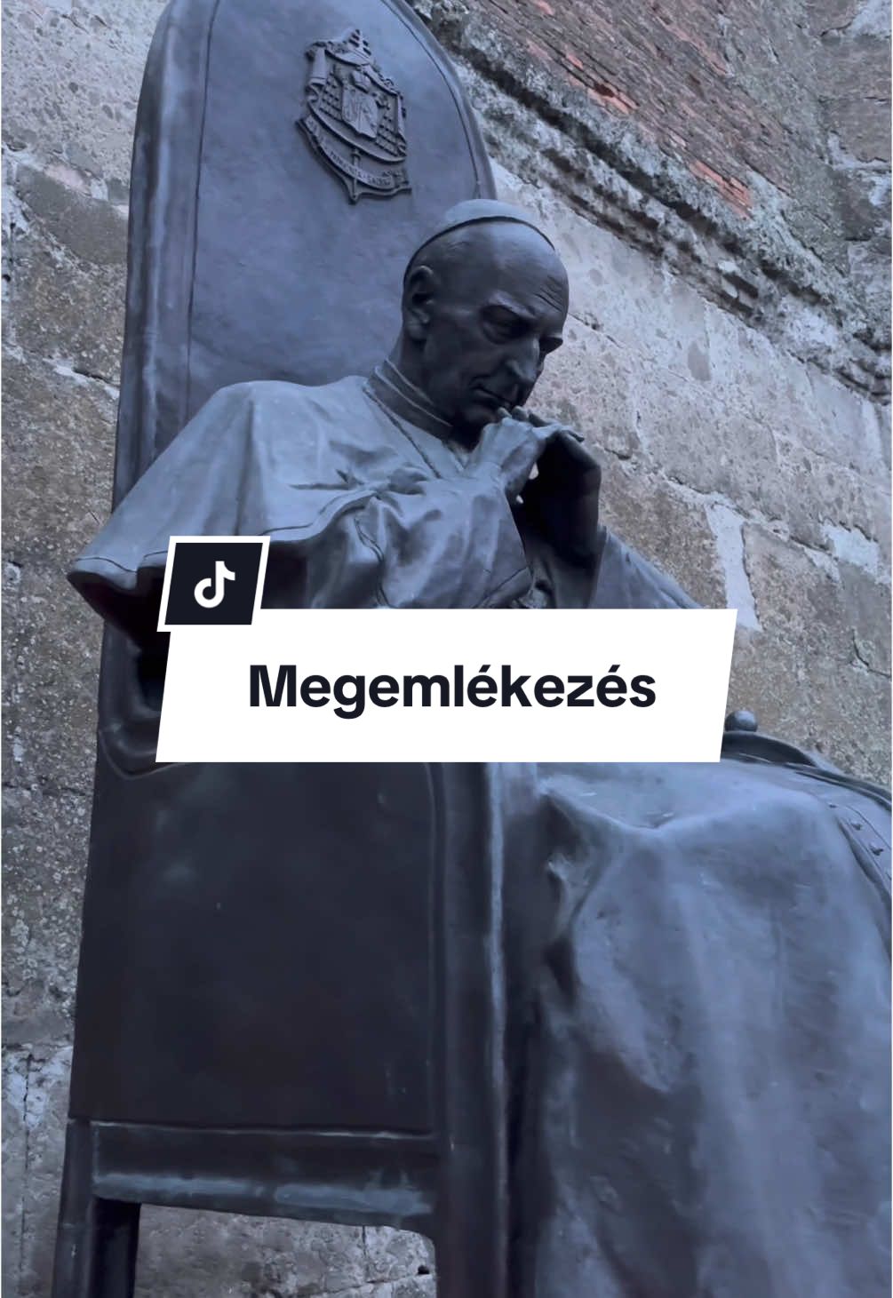 Эстергом