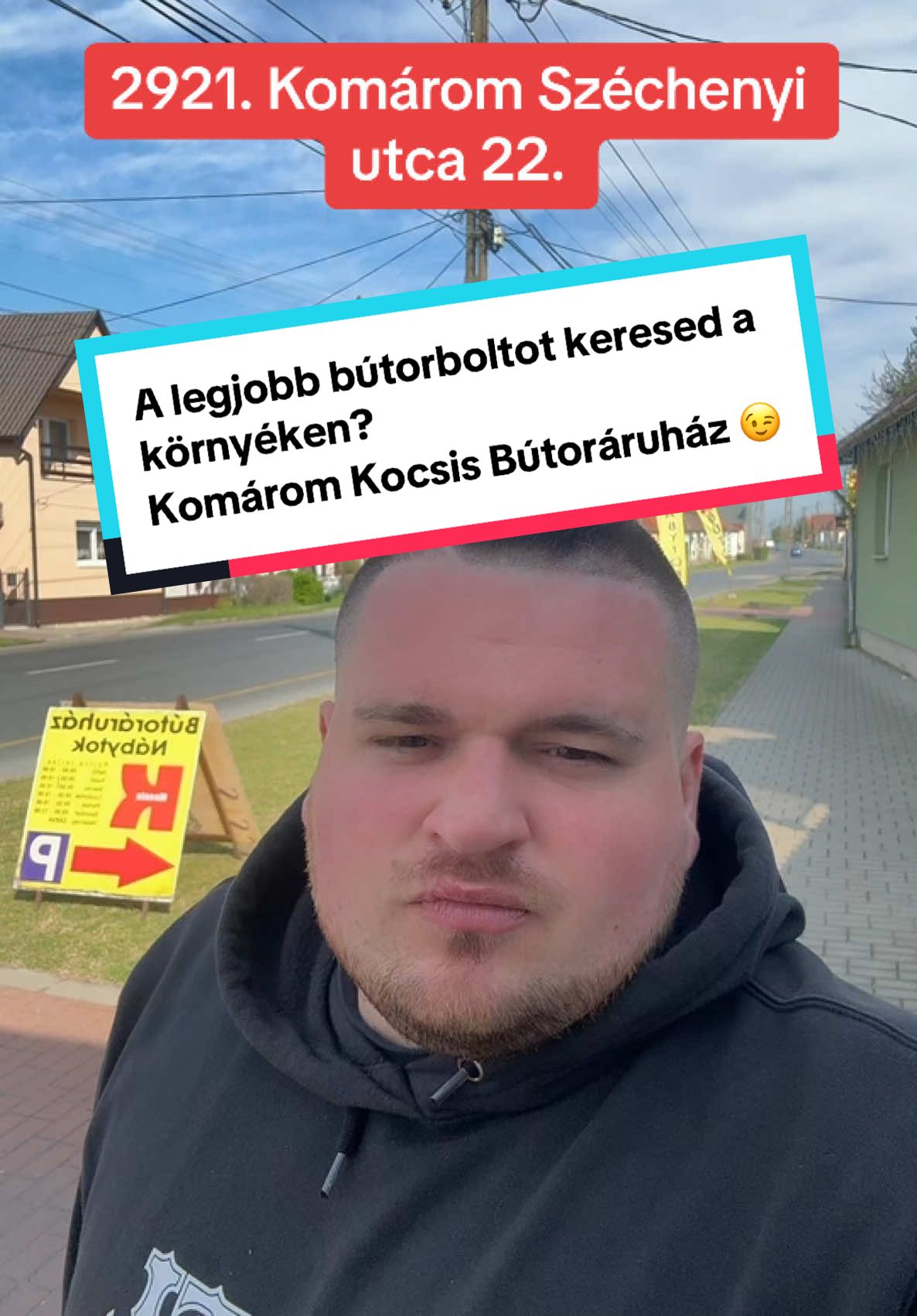 Эстергом