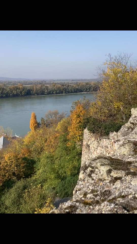 Эстергом