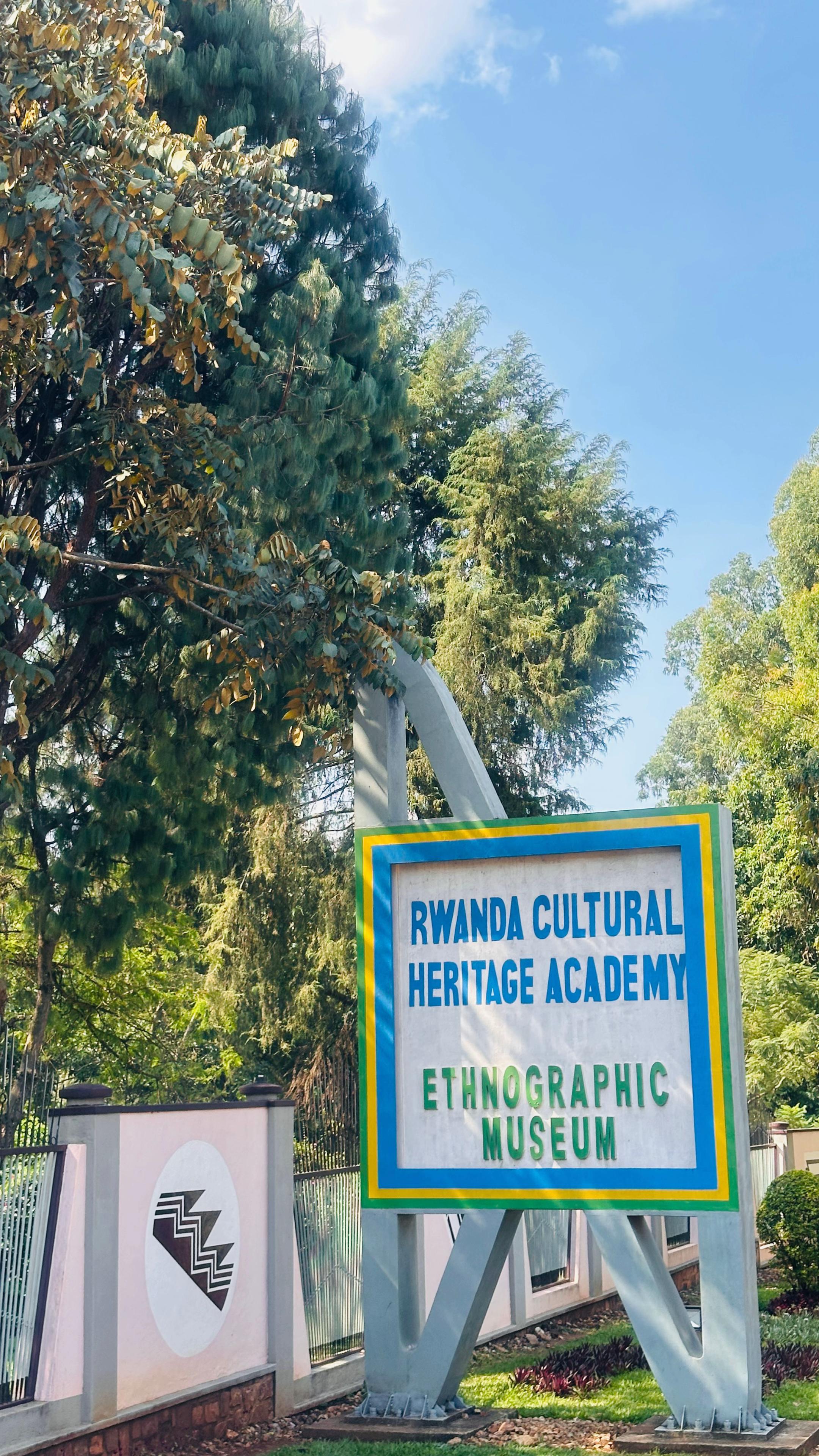Ethnographic Museum