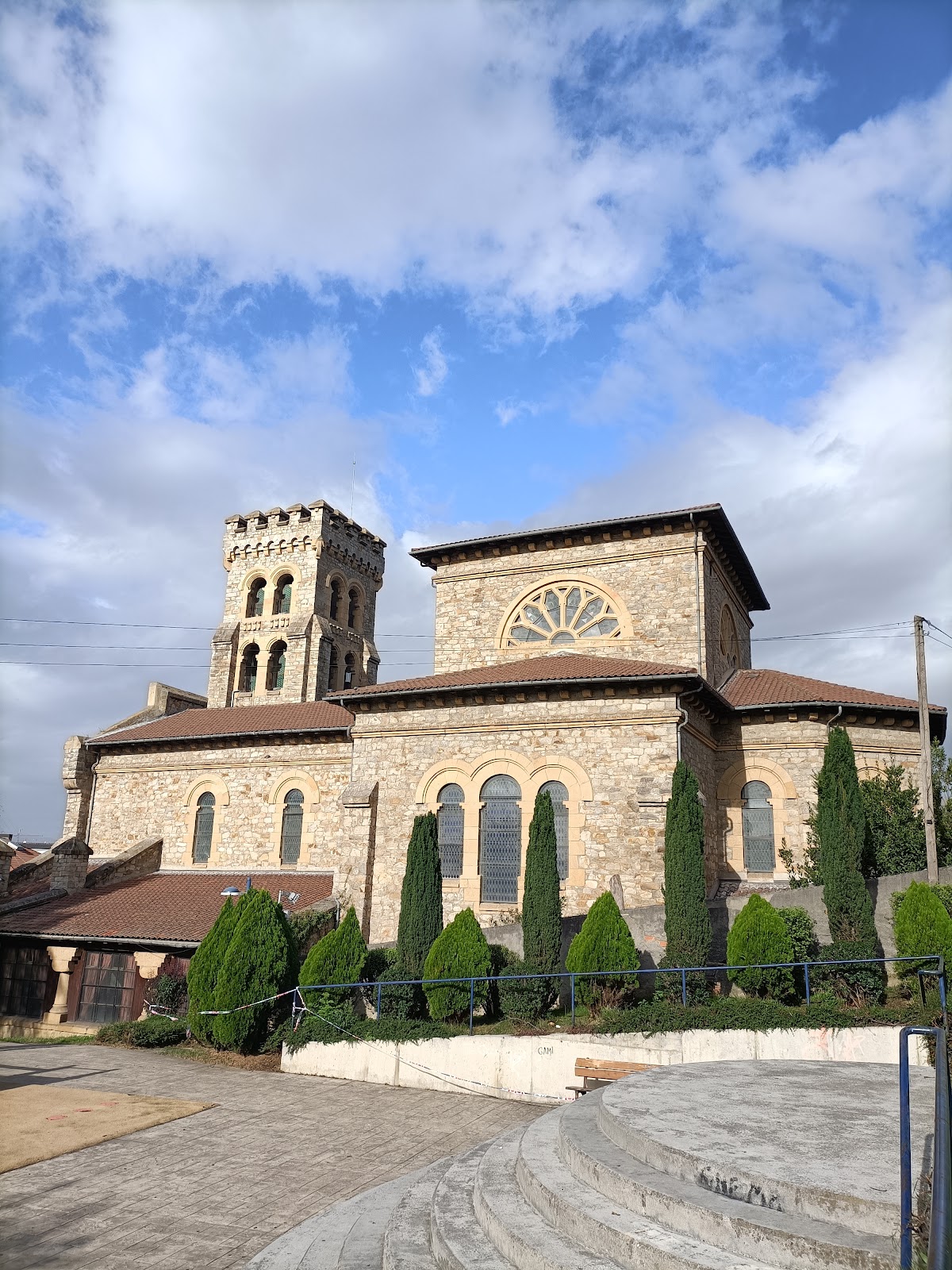 תמונה עבור Etxebarri