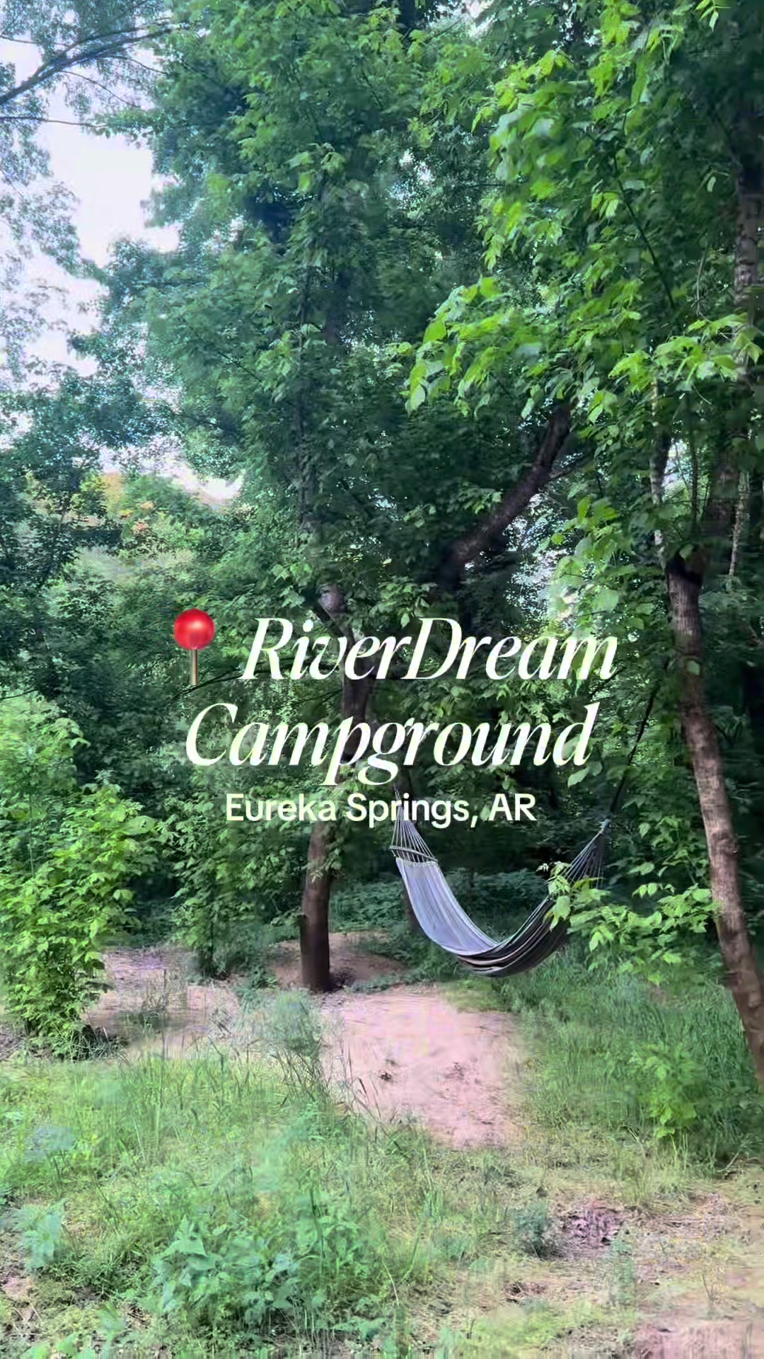 Eureka Springs, AR