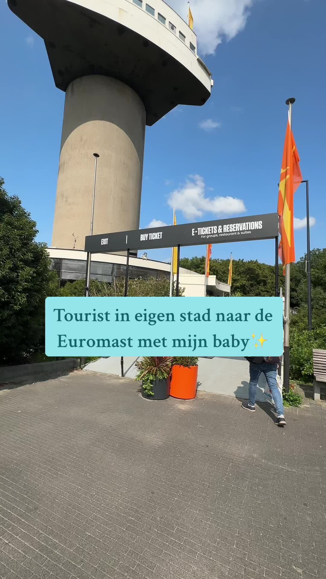 Euromast
