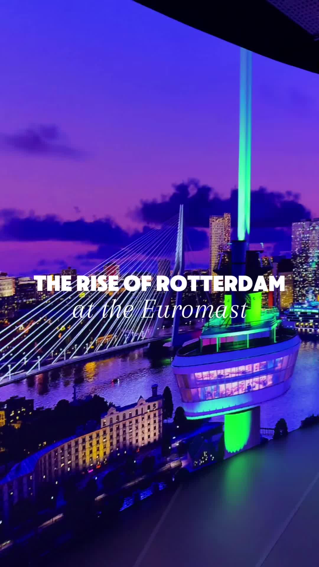 Euromast