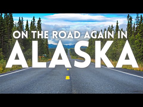 Fairbanks, AK