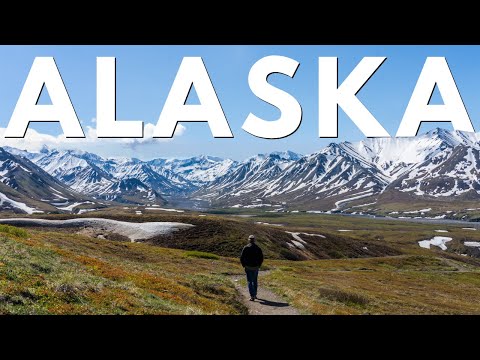 Fairbanks, AK