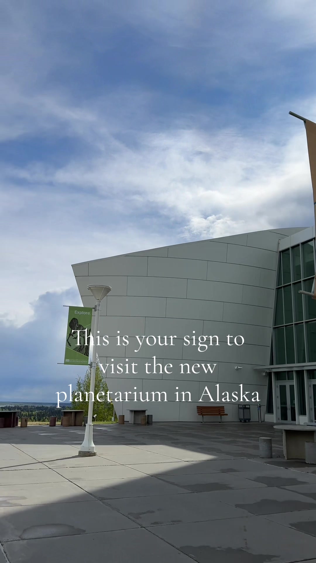 Fairbanks