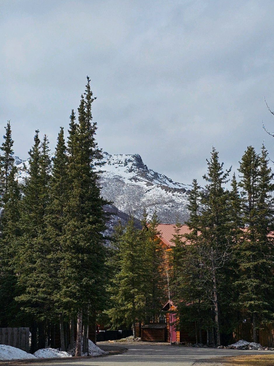 Fairbanks
