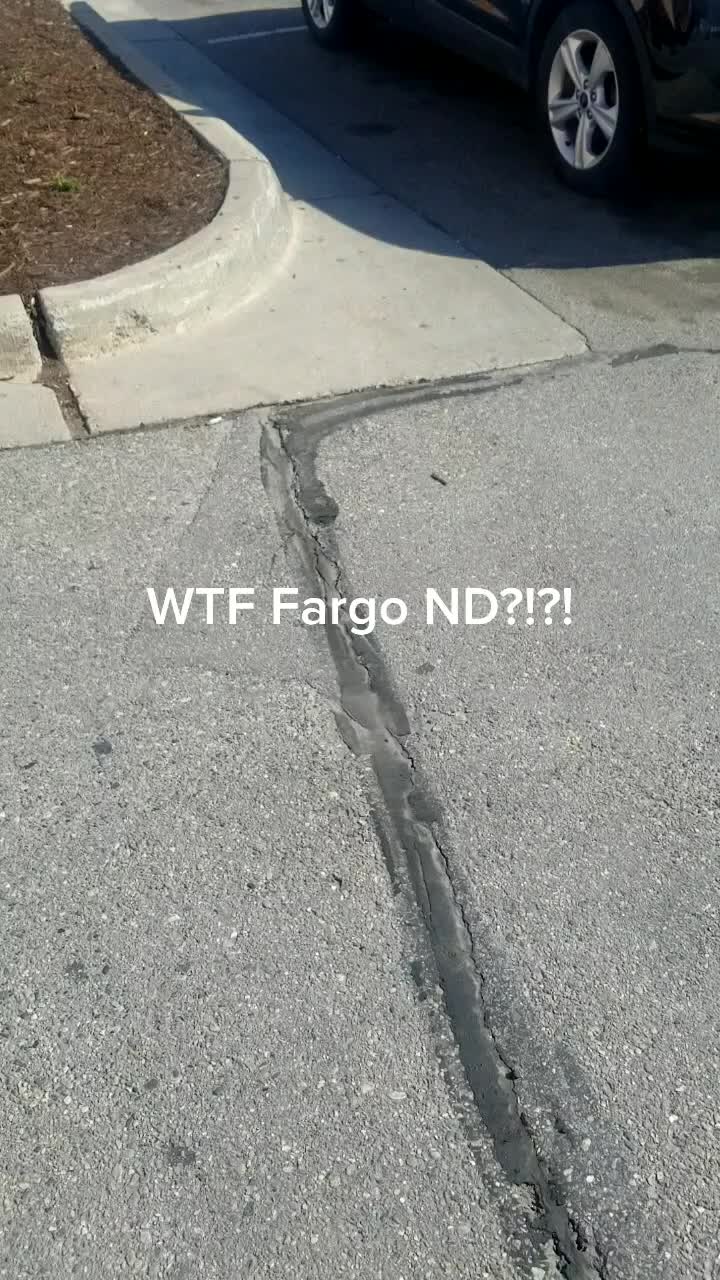 Fargo, ND