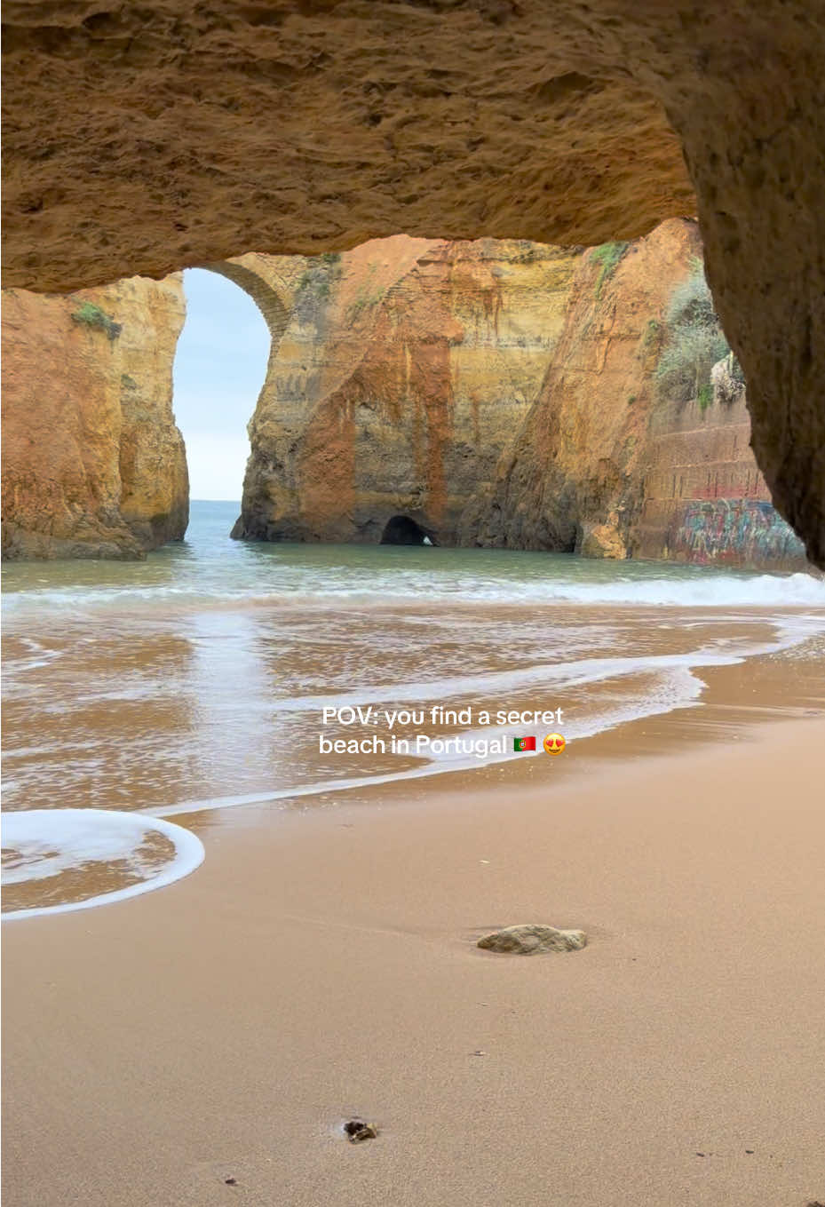 Faro