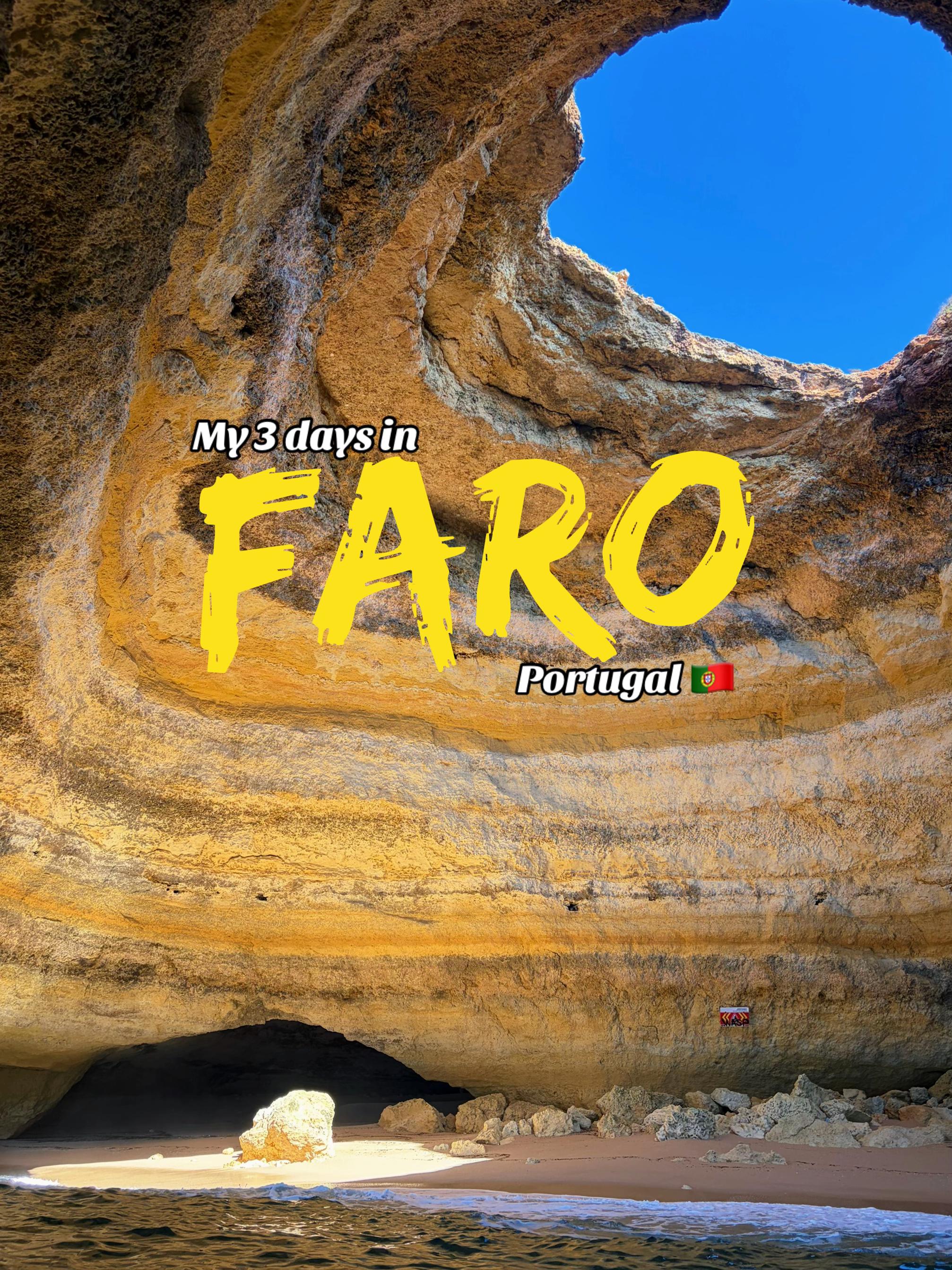 Faro