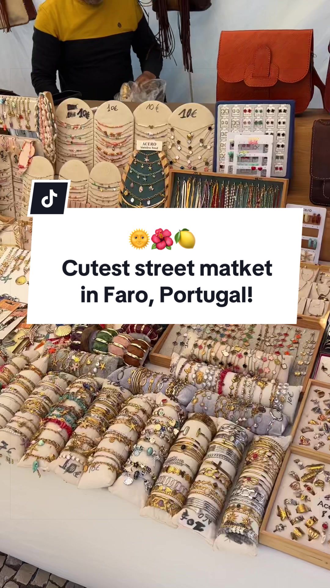 Faro
