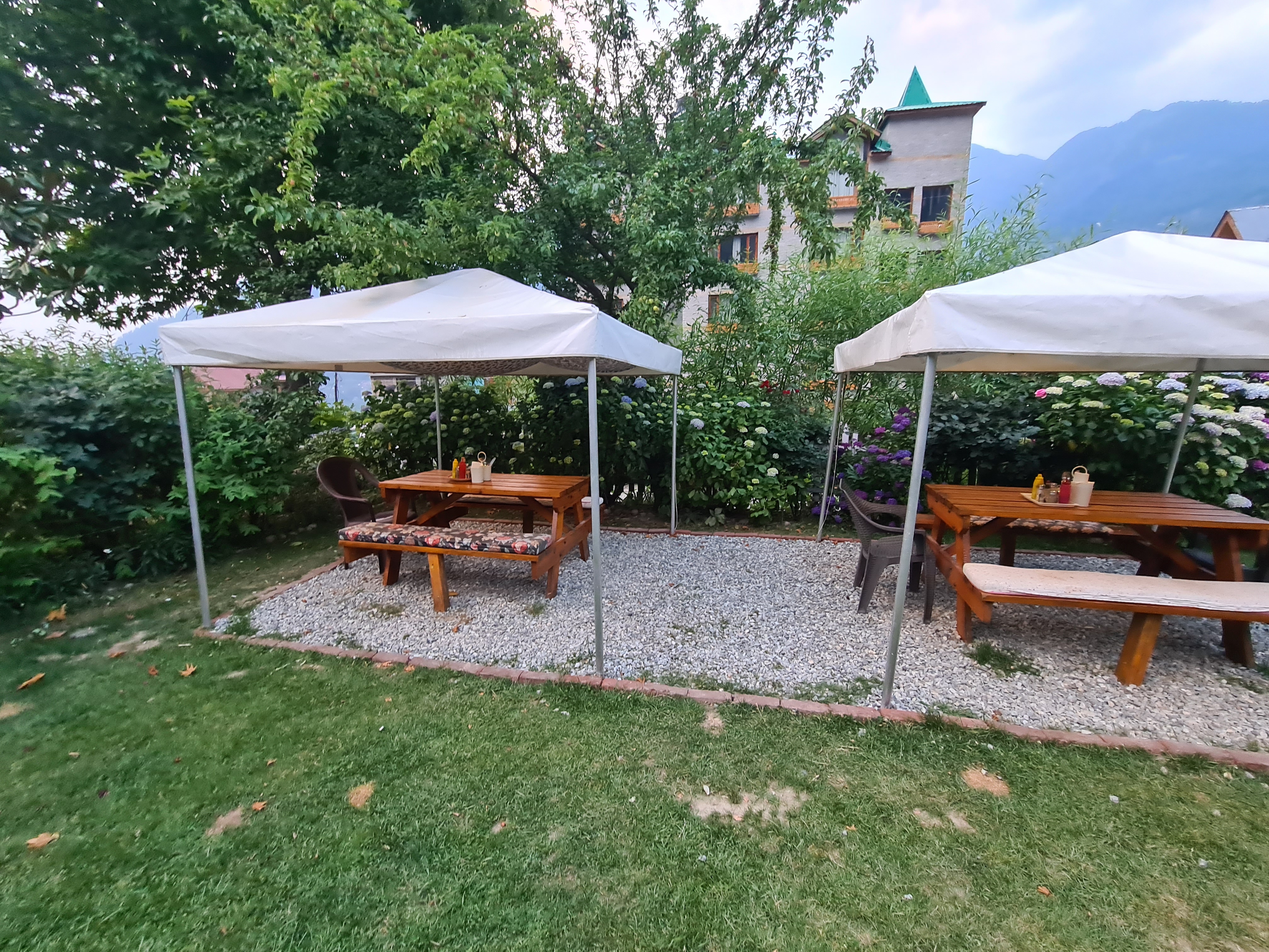 Picture for Fat Plate