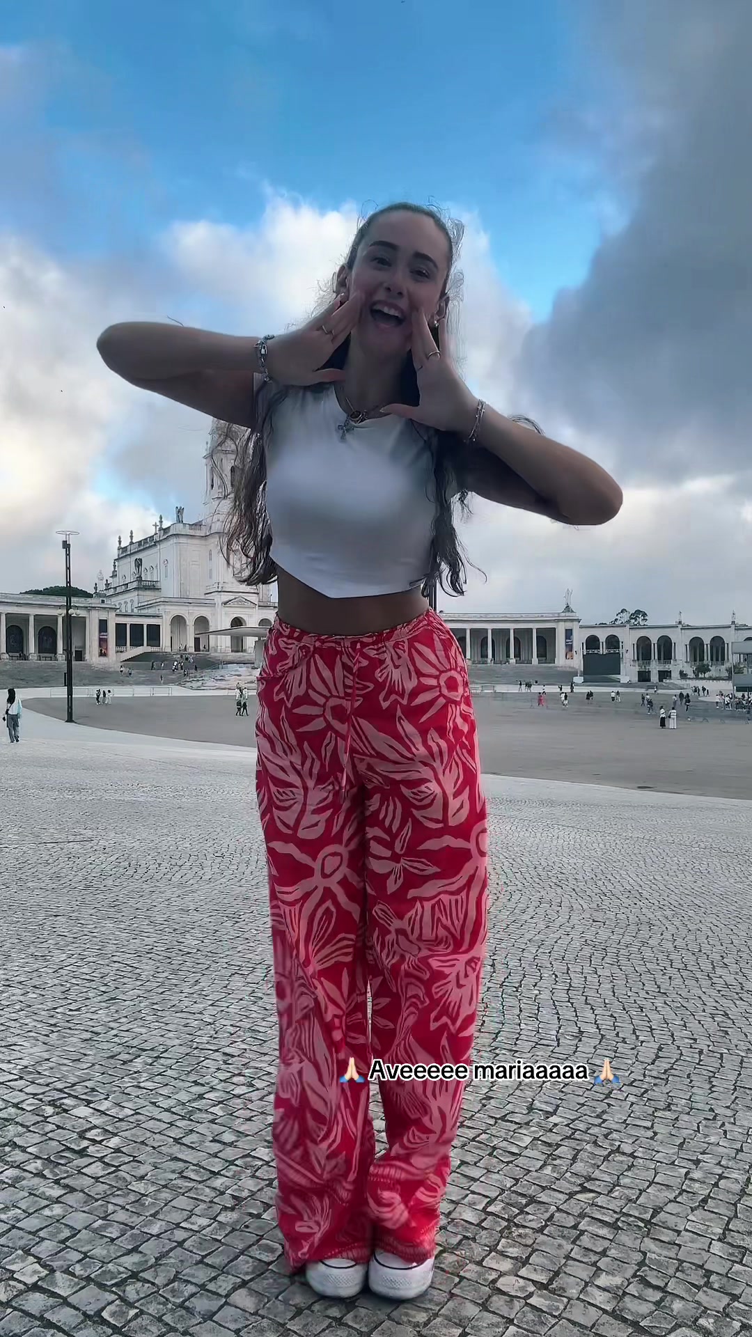 Фатима