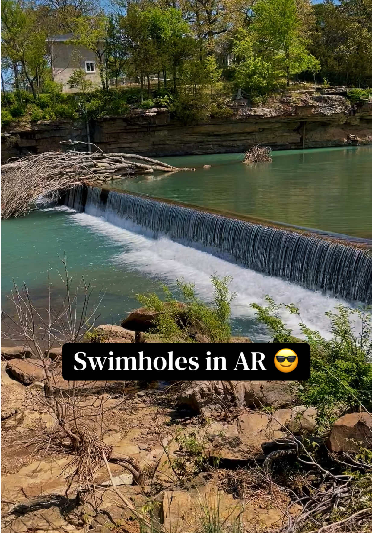 Fayetteville, AR