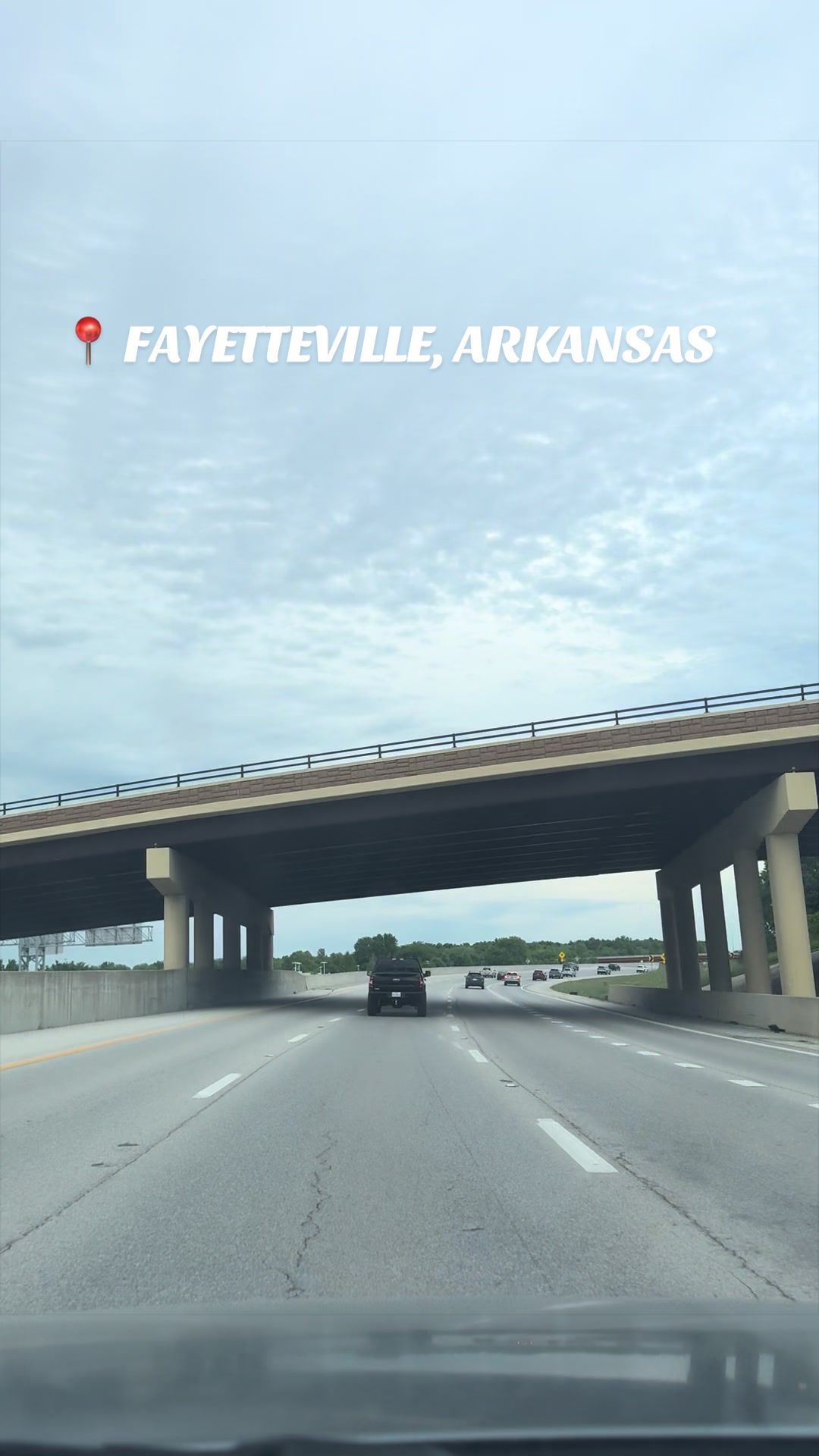 Fayetteville, AR